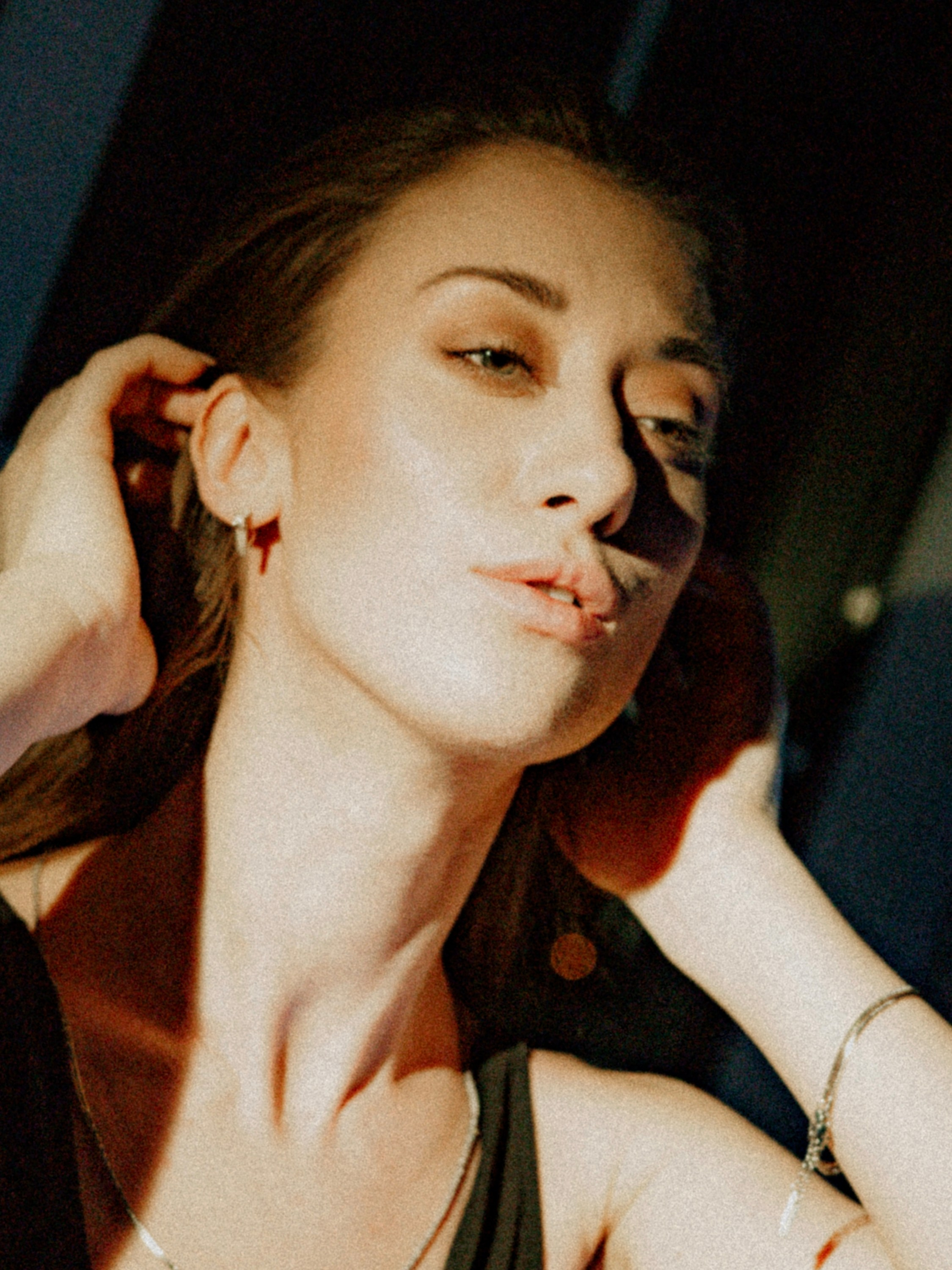 Разное. Свадебный и репортажный фотограф в Москве