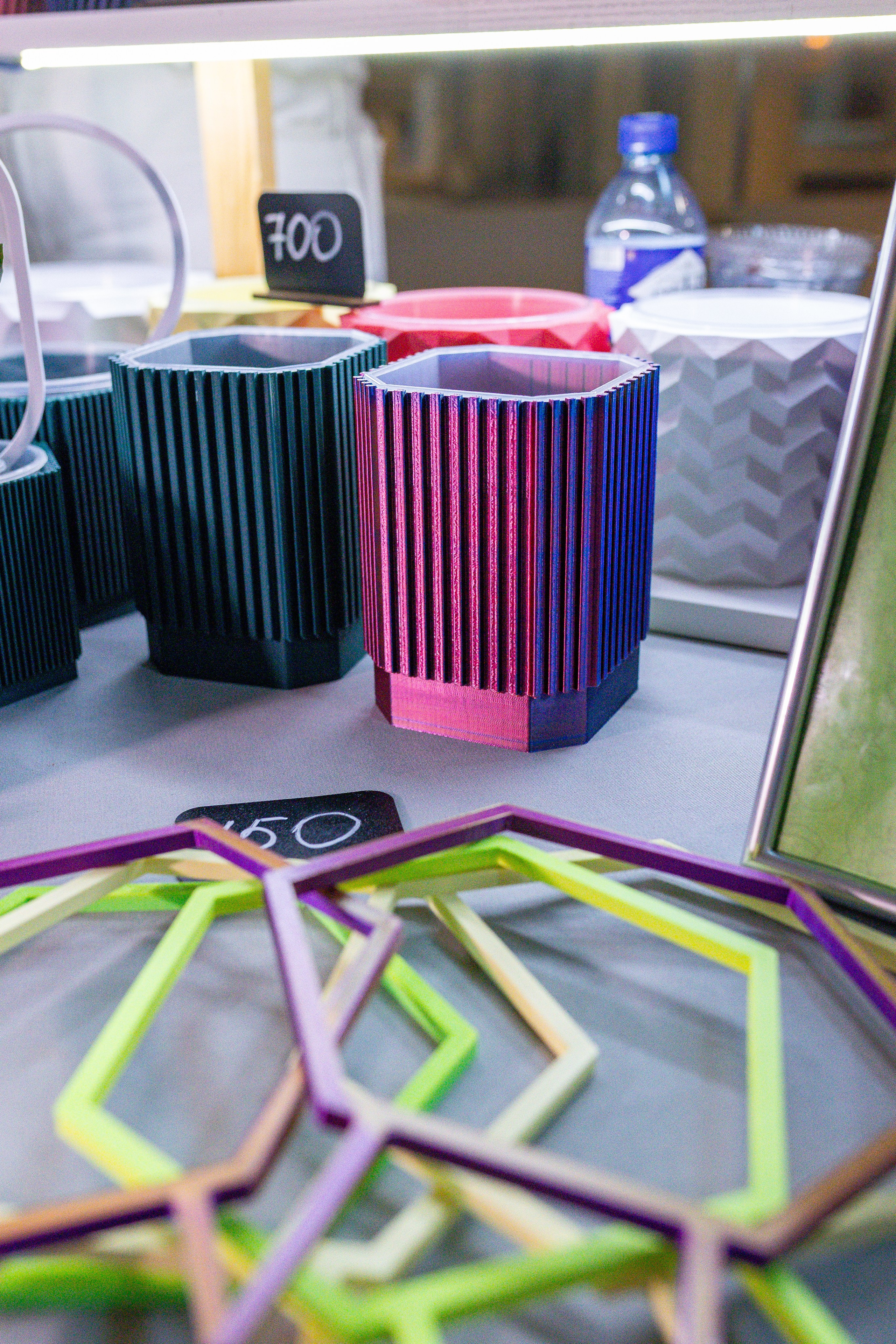 Growbox 5лет. Александра Куликова фотограф, Москва