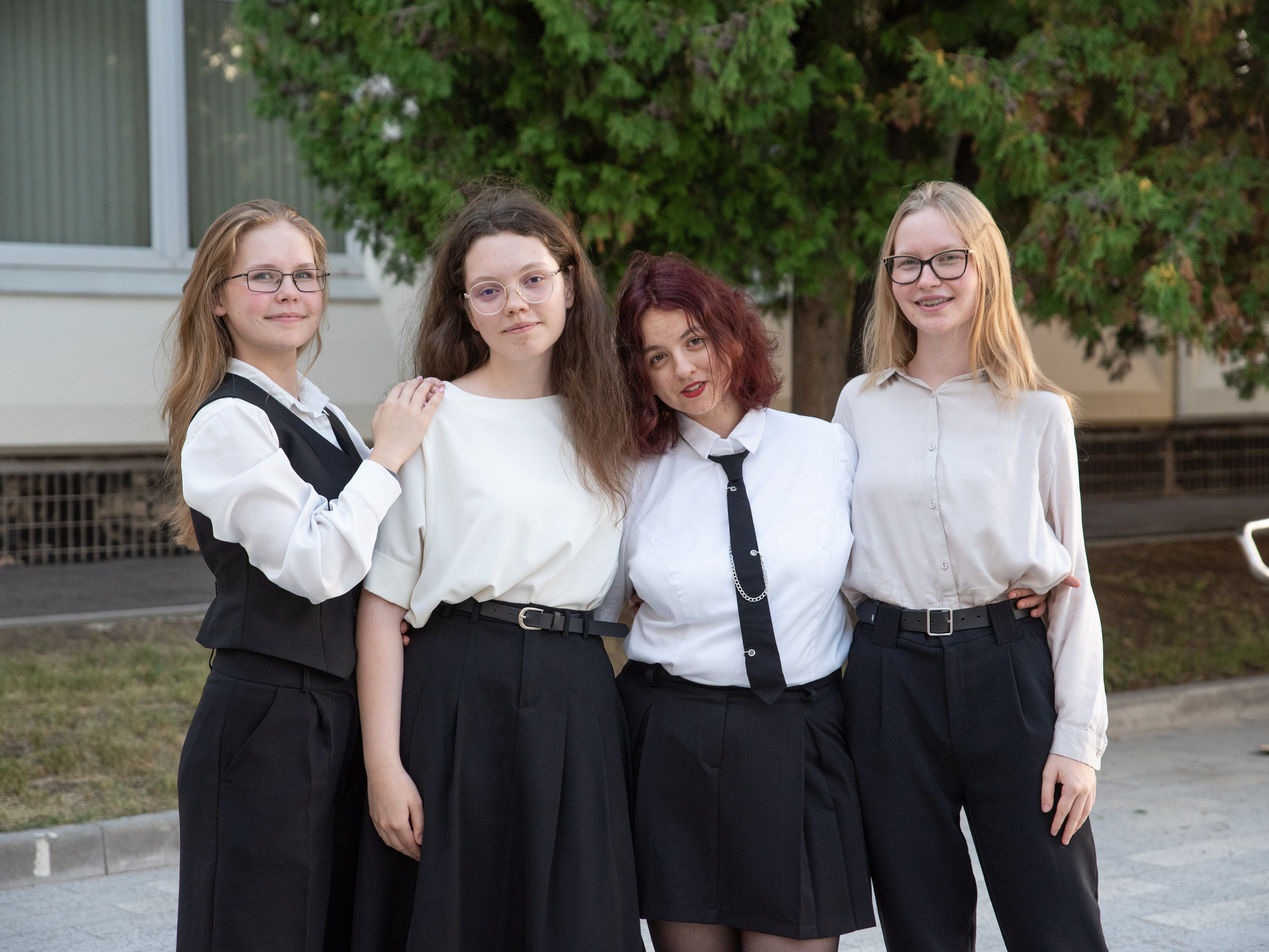 РЕПОРТАЖНАЯ ФОТОСЪЕМКА. Портретный фотограф в Москве Елена Фадеева