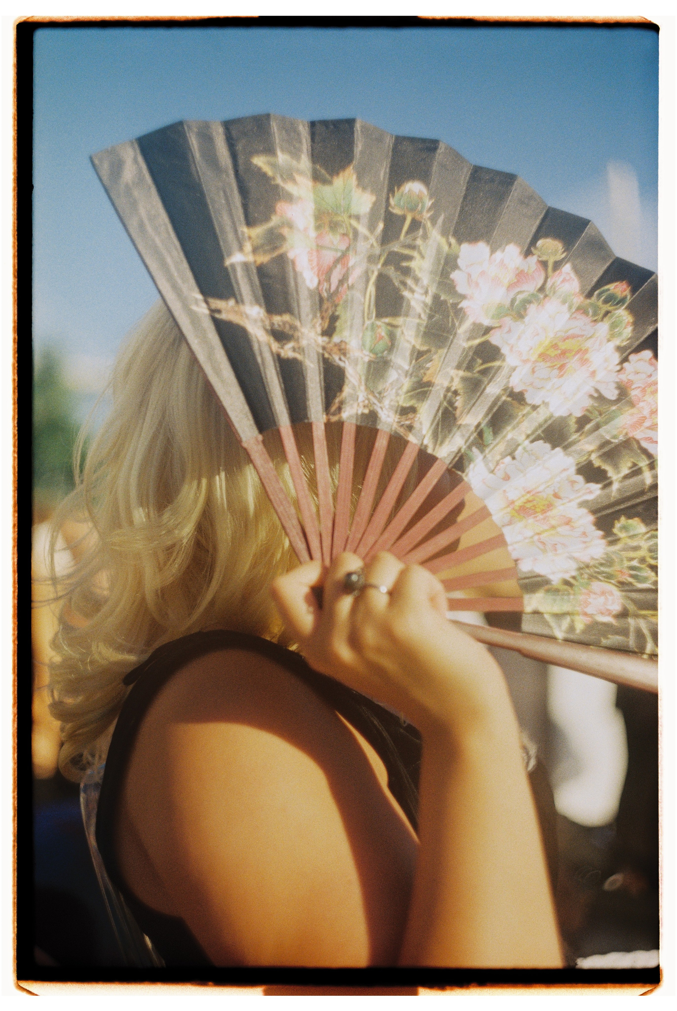 СОФЬЯ И МИХАИЛ | ВЛАДИВОСТОК. Wedding and family photographer in Vladivostok Anton Blokhin