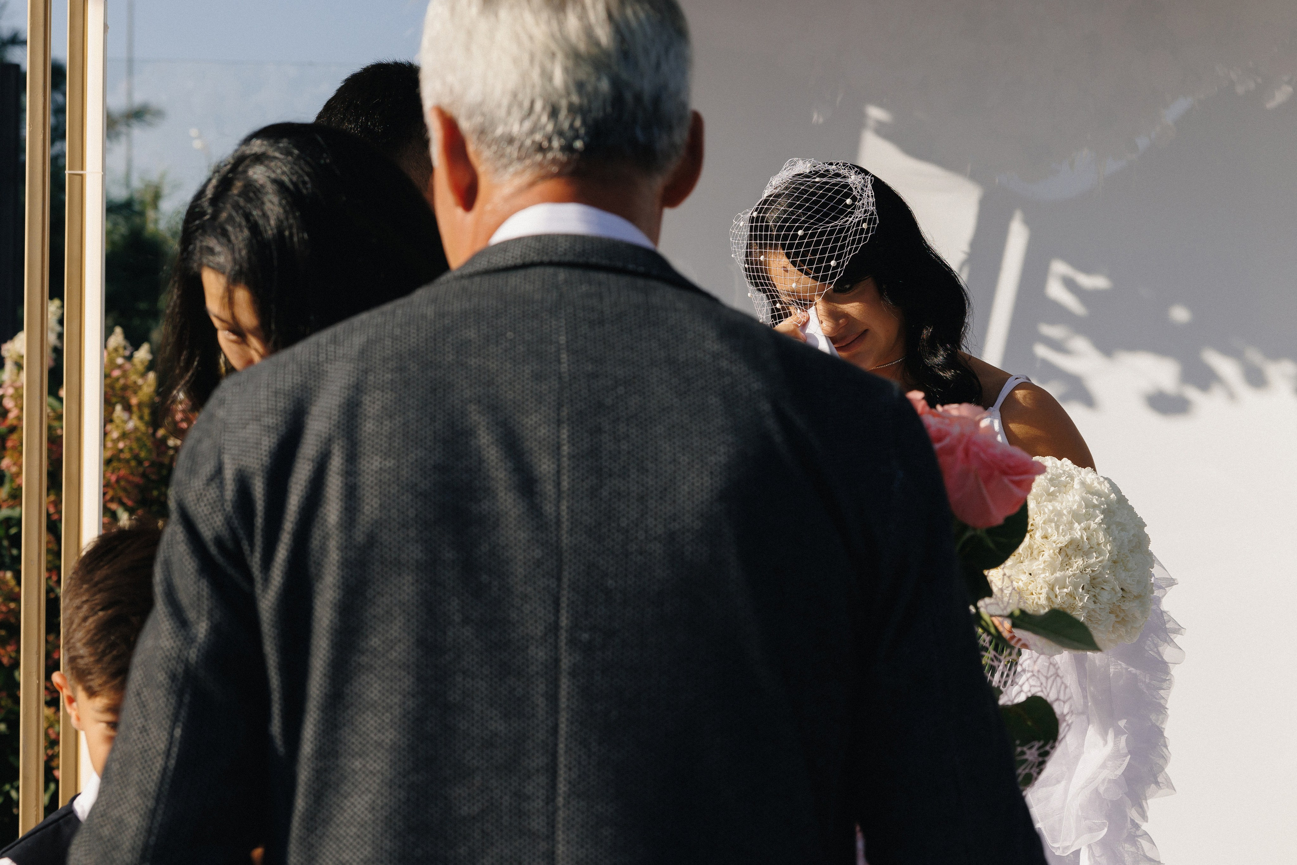 КОНСТАНТИН И ЕКАТЕРИНА | ВЛАДИВОСТОК. Фотограф во Владивостоке Антон Блохин