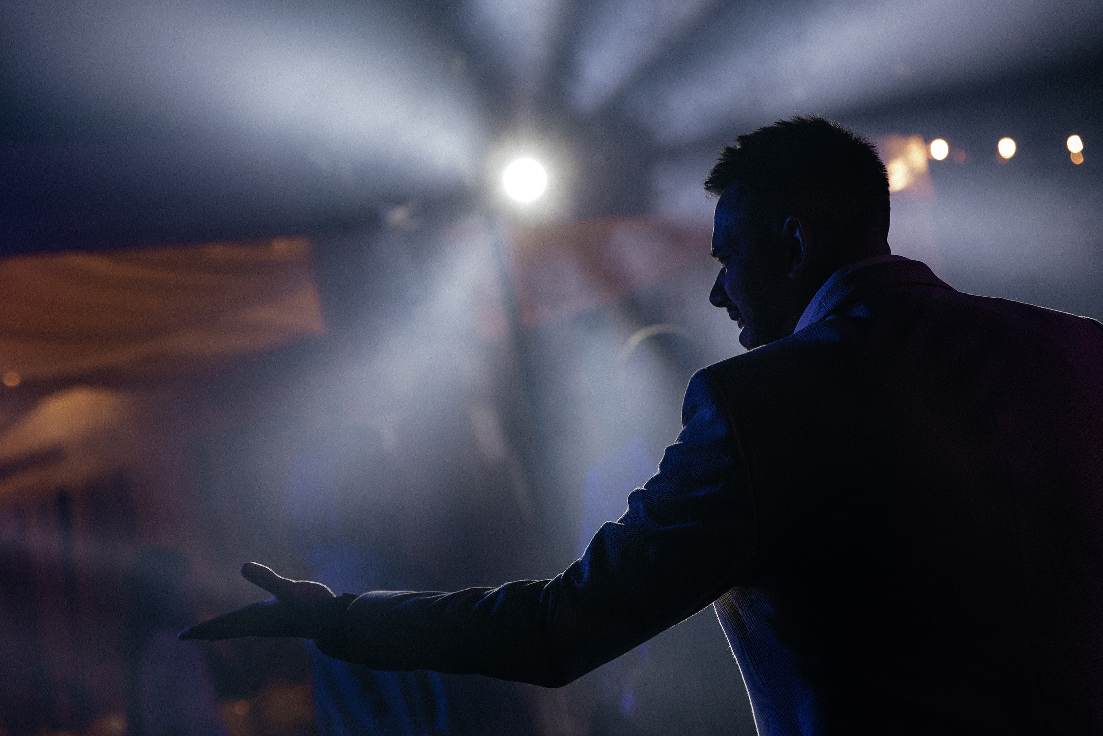 Гарик и Аня. Свадебный и семейный фотограф в Краснодаре Роман Моско