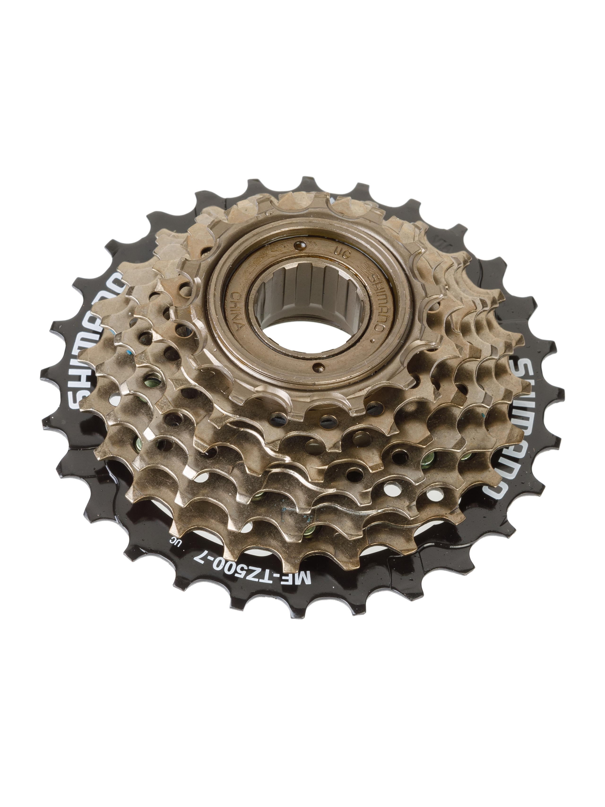 Велотовары. Предметный фотограф Александр Трузян