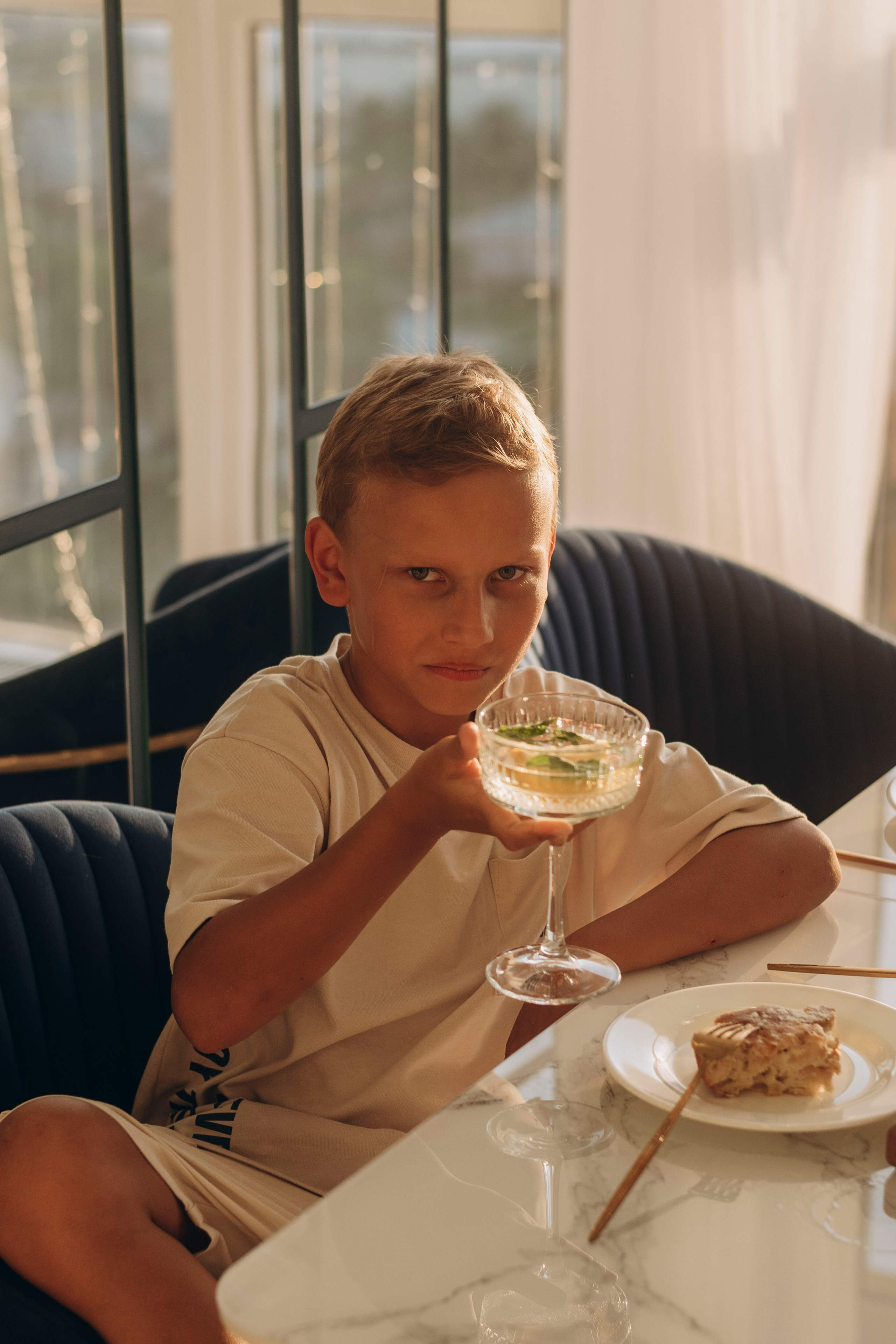 Мама папа я…. Фотограф | Липецк