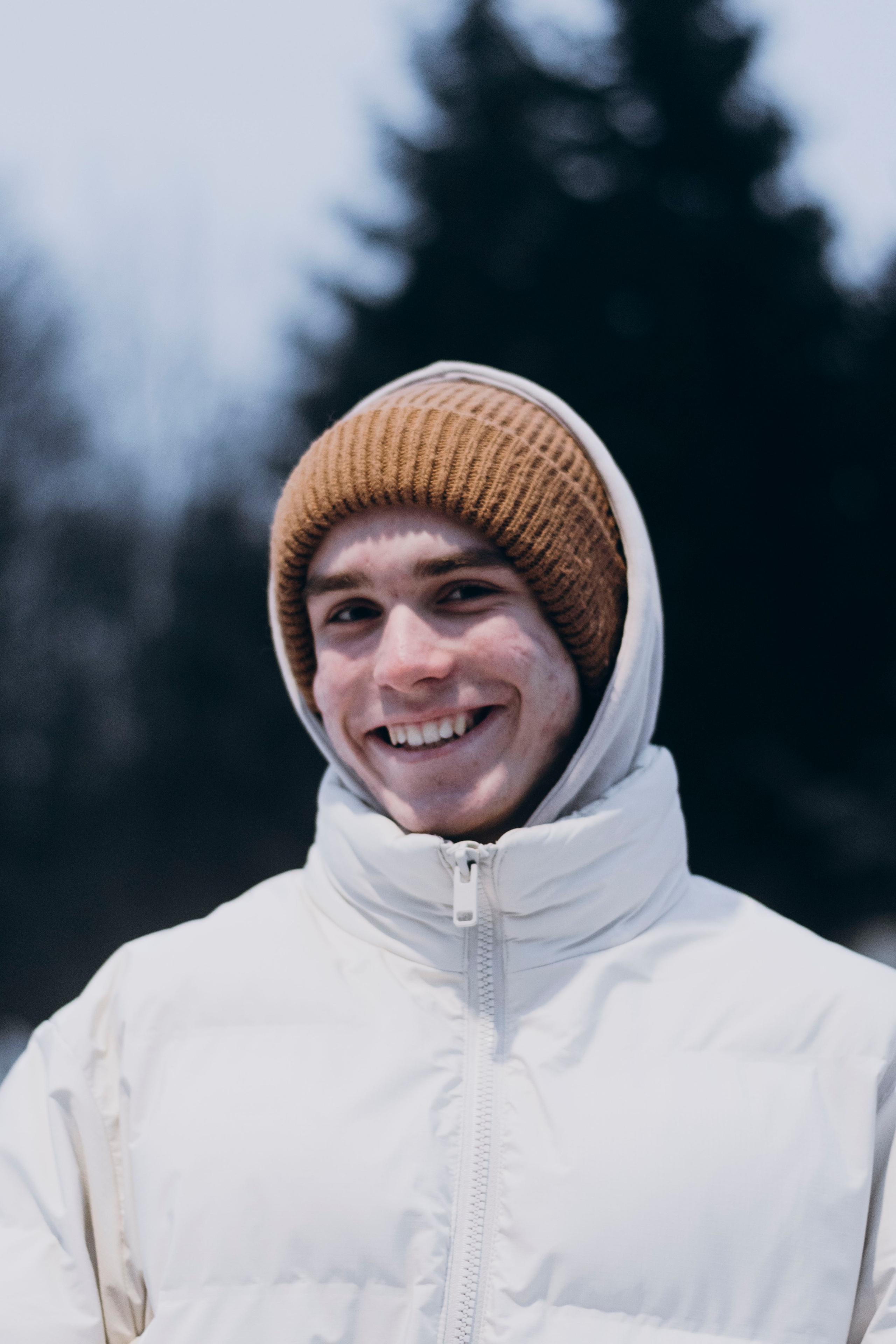 Степан. Фотограф | Липецк