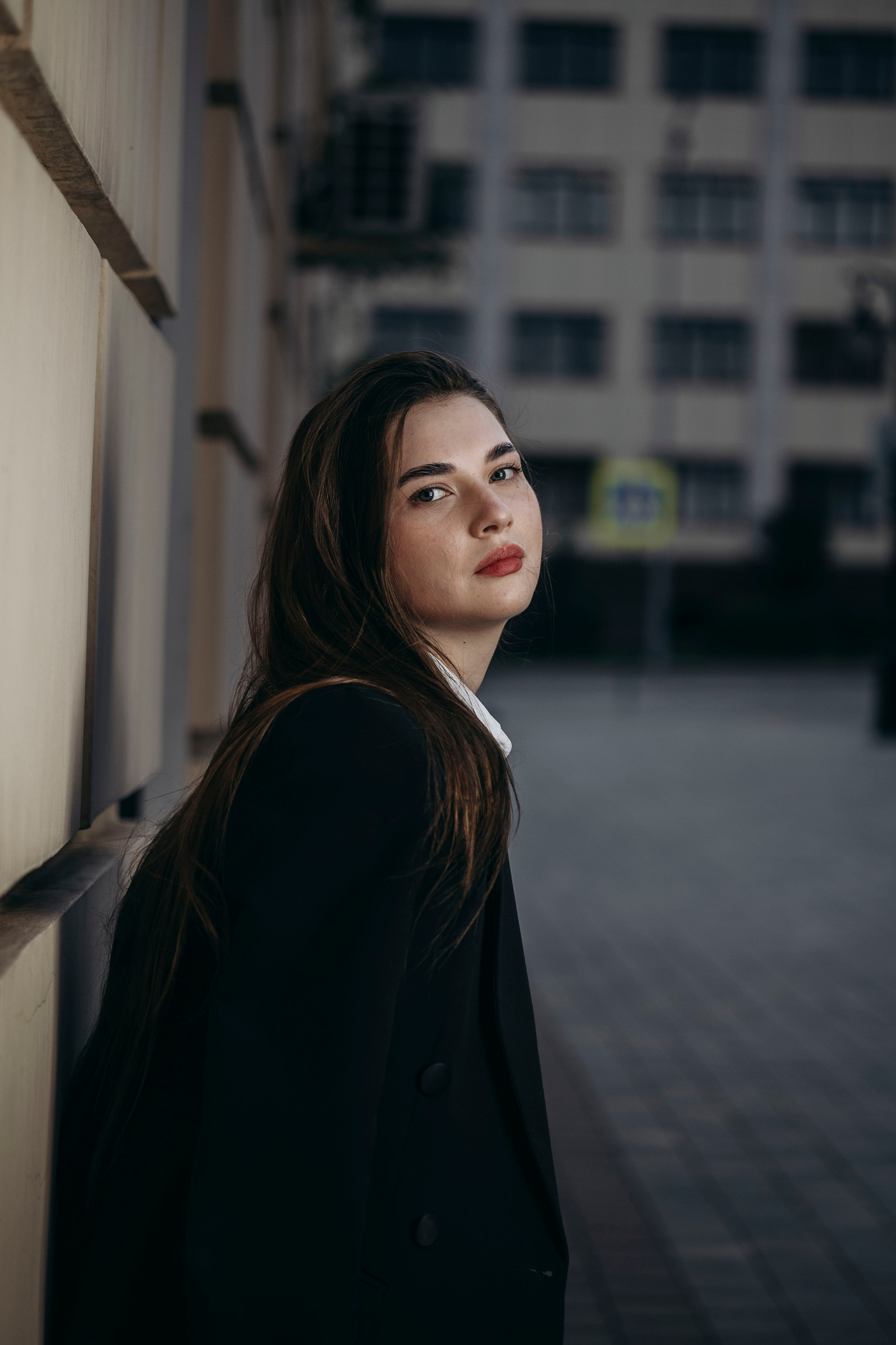 Ася. Фотограф | Липецк