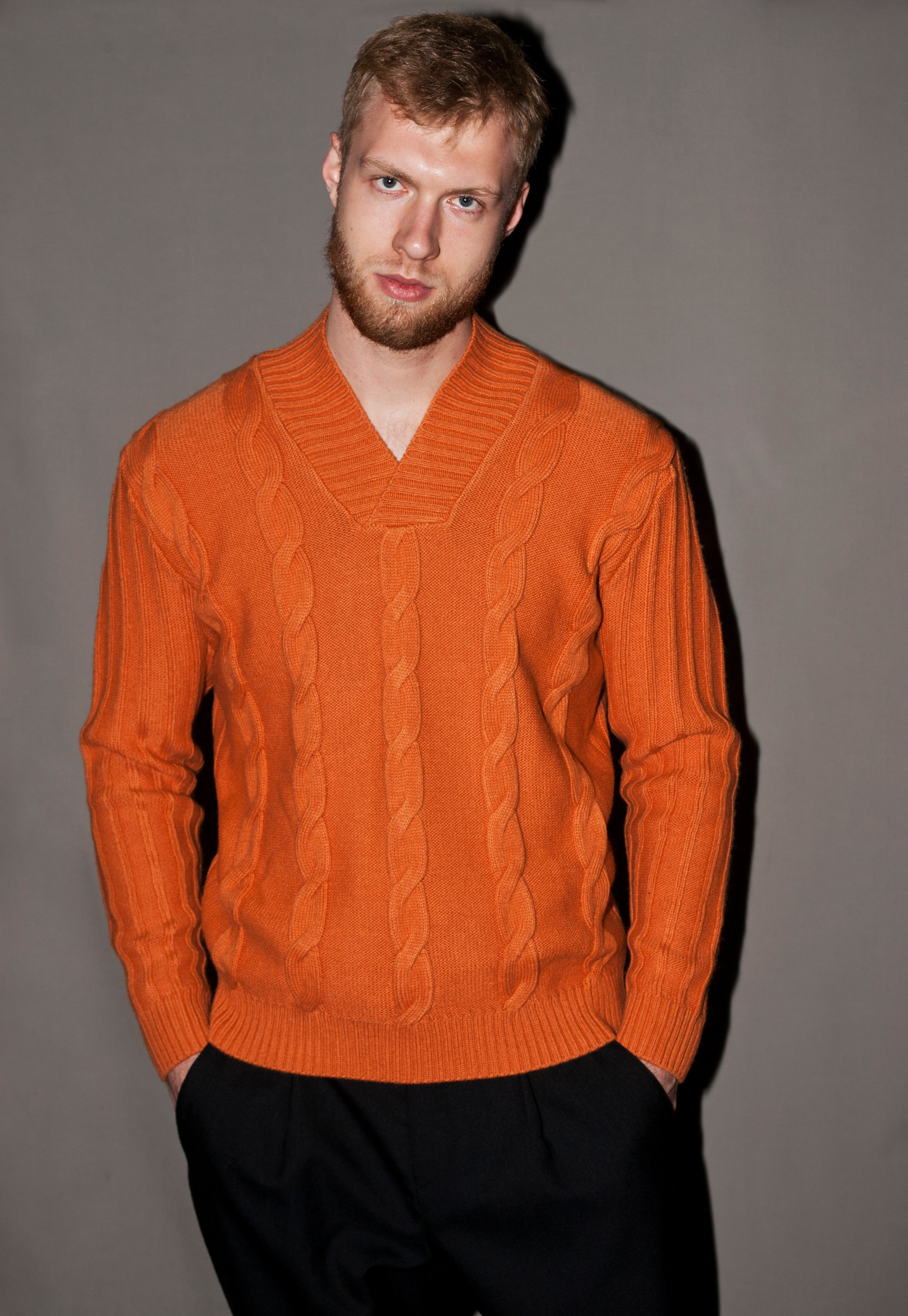 Никита, 191 см, 50-52 р-р,. KED Production — продакшн из СПб. Создаём фото, видео и контент, который помогает брендам и селлерам продавать больше