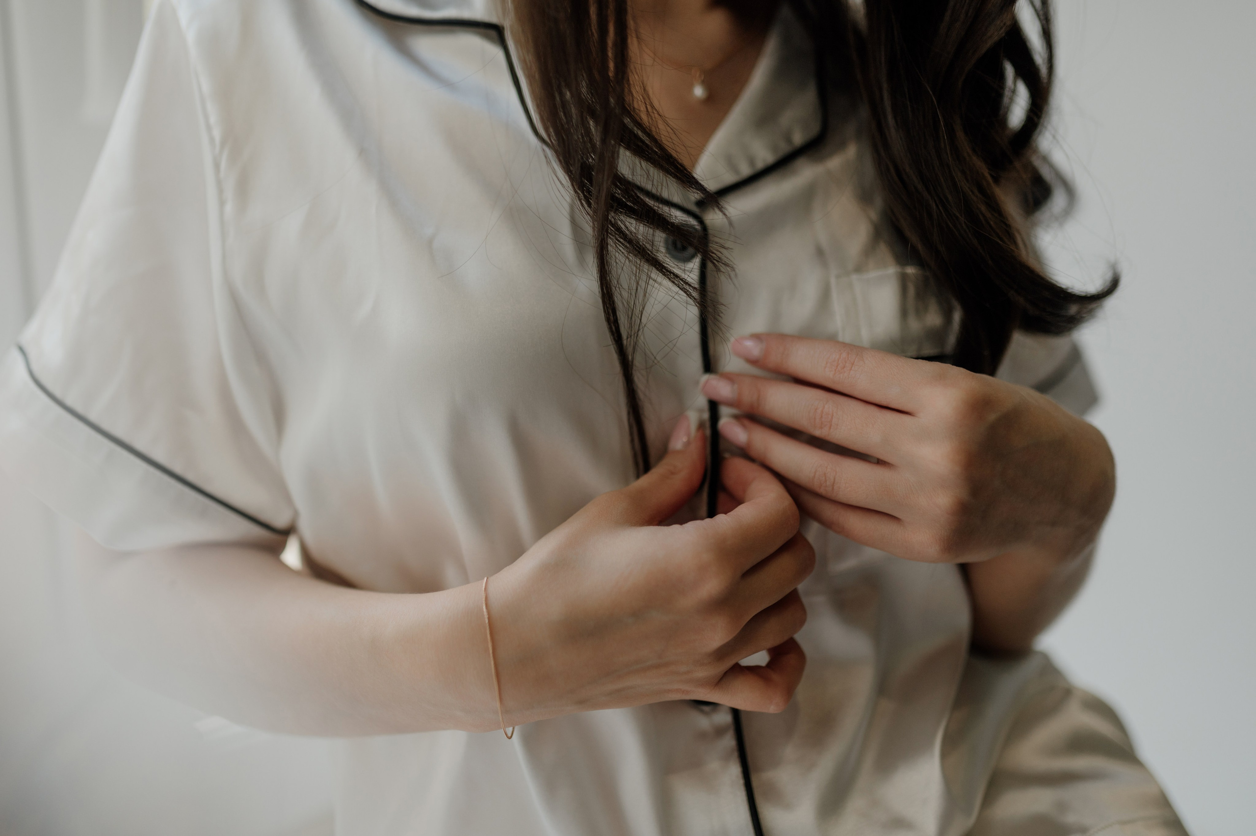 Ярослав и Вероника. Свадебный и Семейный фотограф в Ярославле Алёна Колясникова