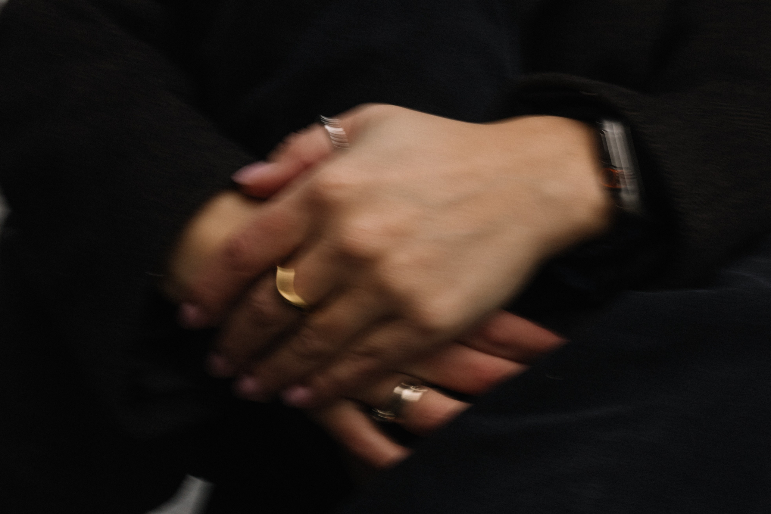 Садовые Кварталы. Семейный фотограф Елизавета Увицкая