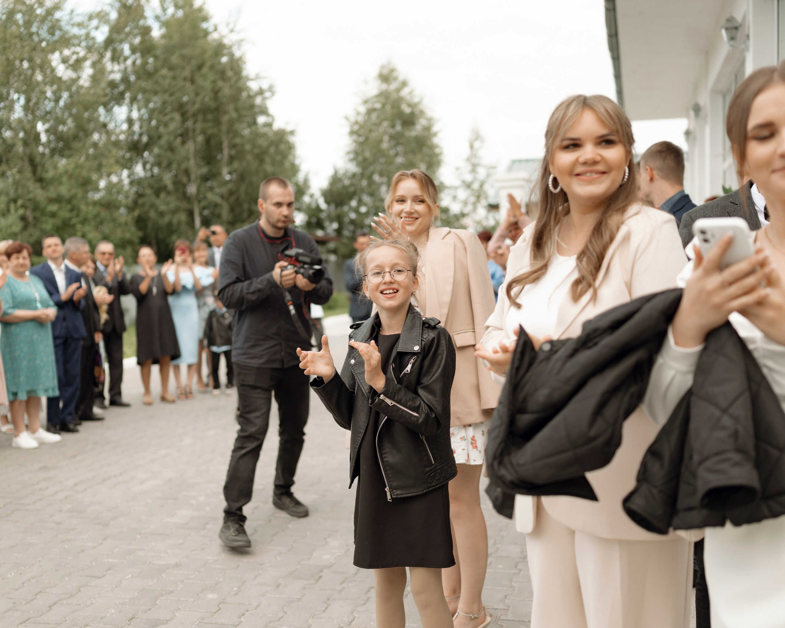 Семён и Юлия. Фотограф Екатеринбург | Оля Макарова