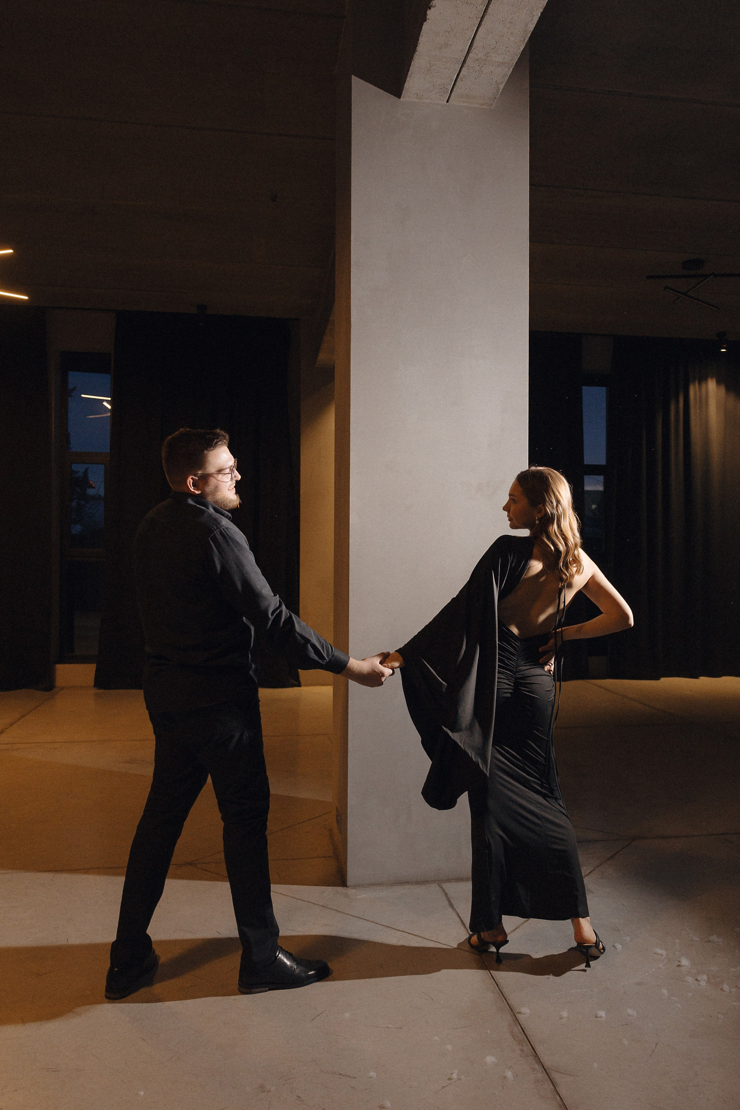 AMORE HOUSE. Свадебный и индивидуальный фотограф в Челябинске Евгения Негодяева