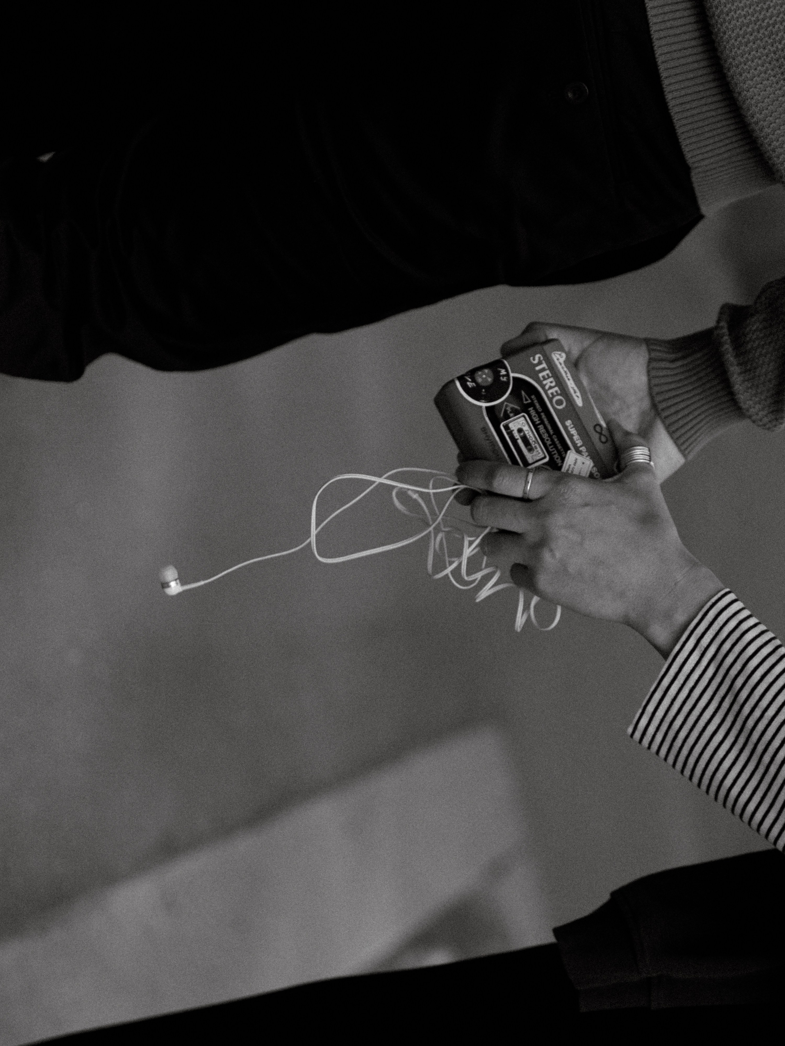 WAVE OF LOVE. Свадебный фотограф Колесников Антон