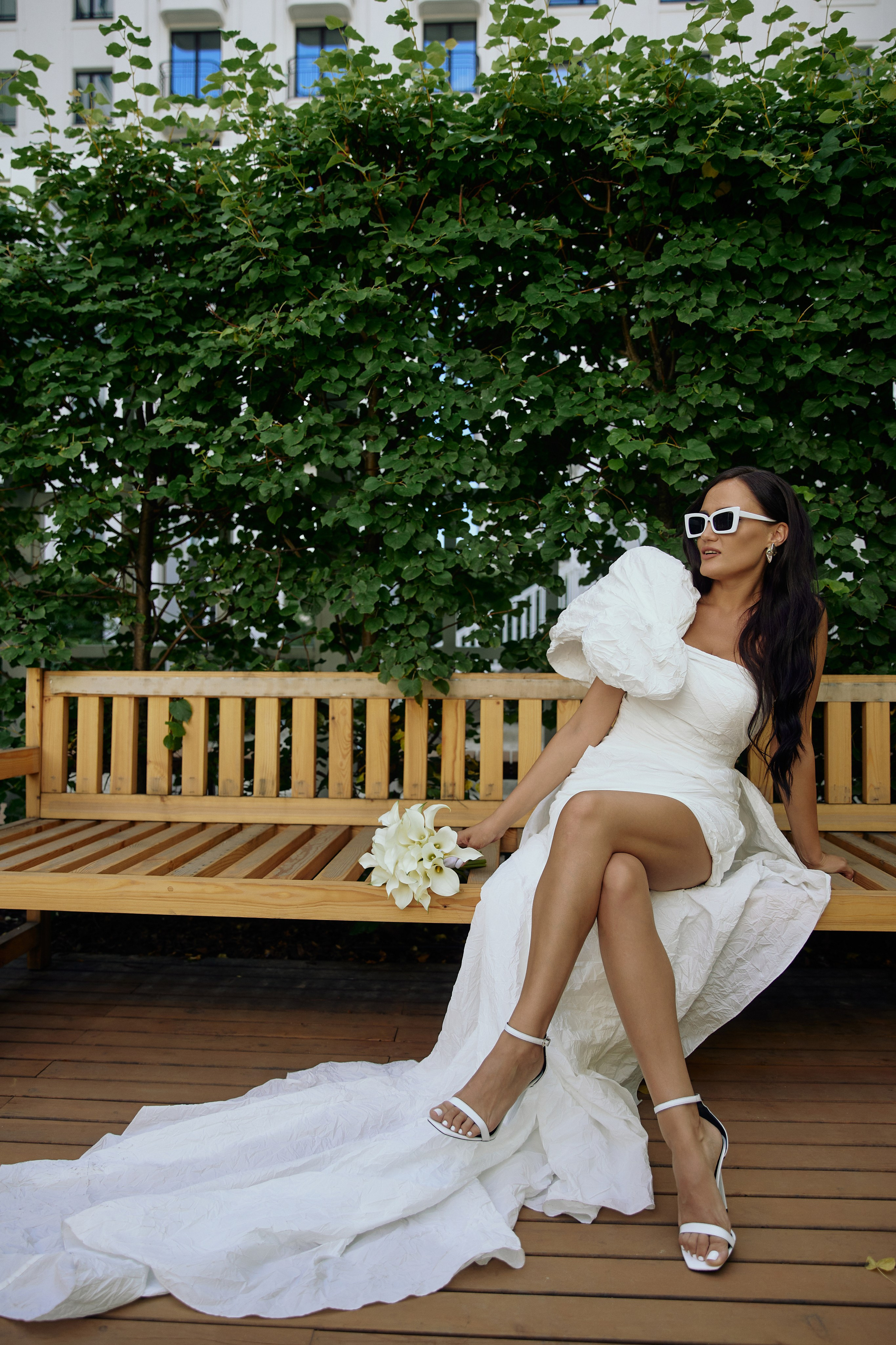 THE GOLDEN CRUMB. Дмитрий Мазуркевич: Профессиональный Репортажный Фотограф