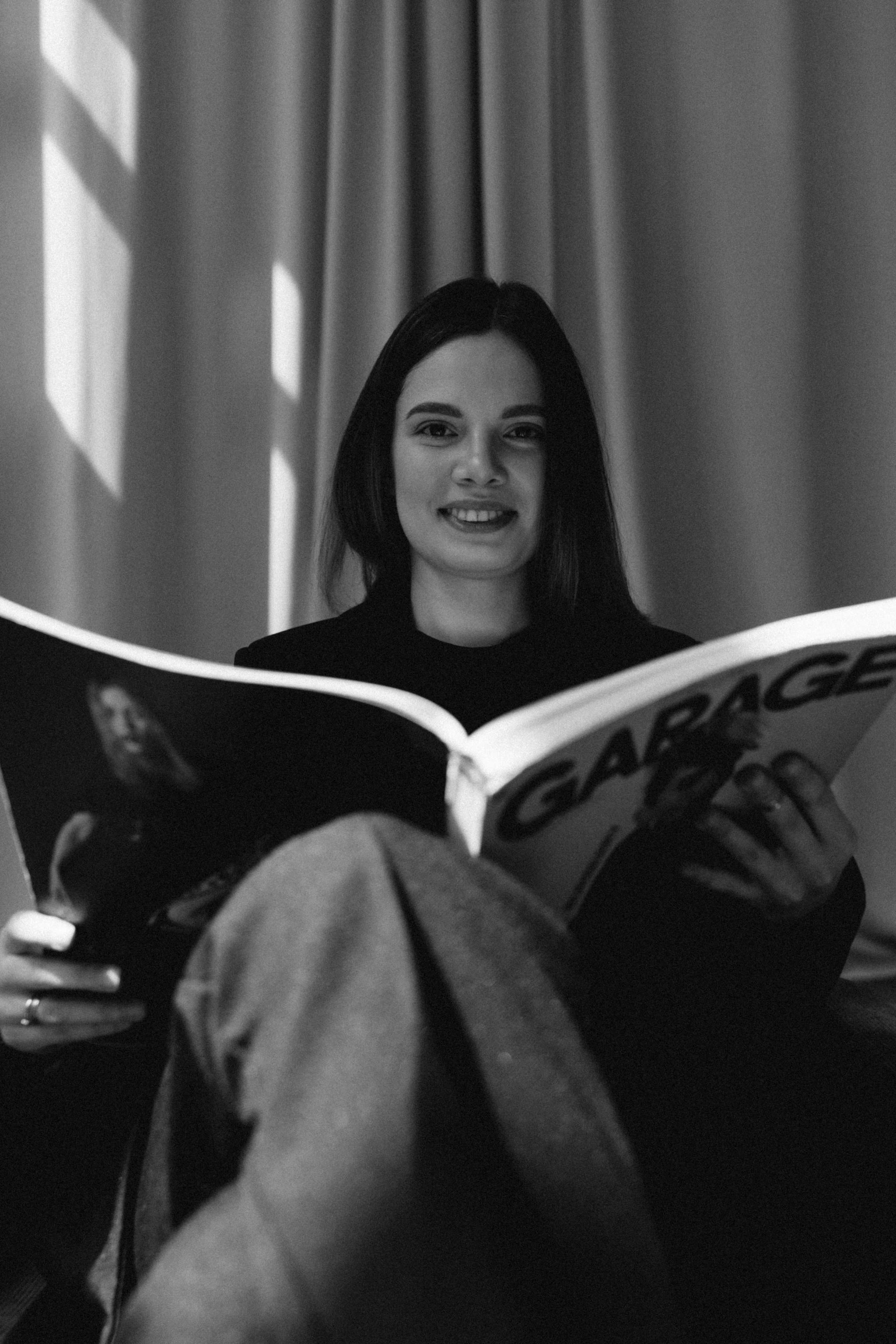 Вайб студии. Семейный и свадебный фотограф