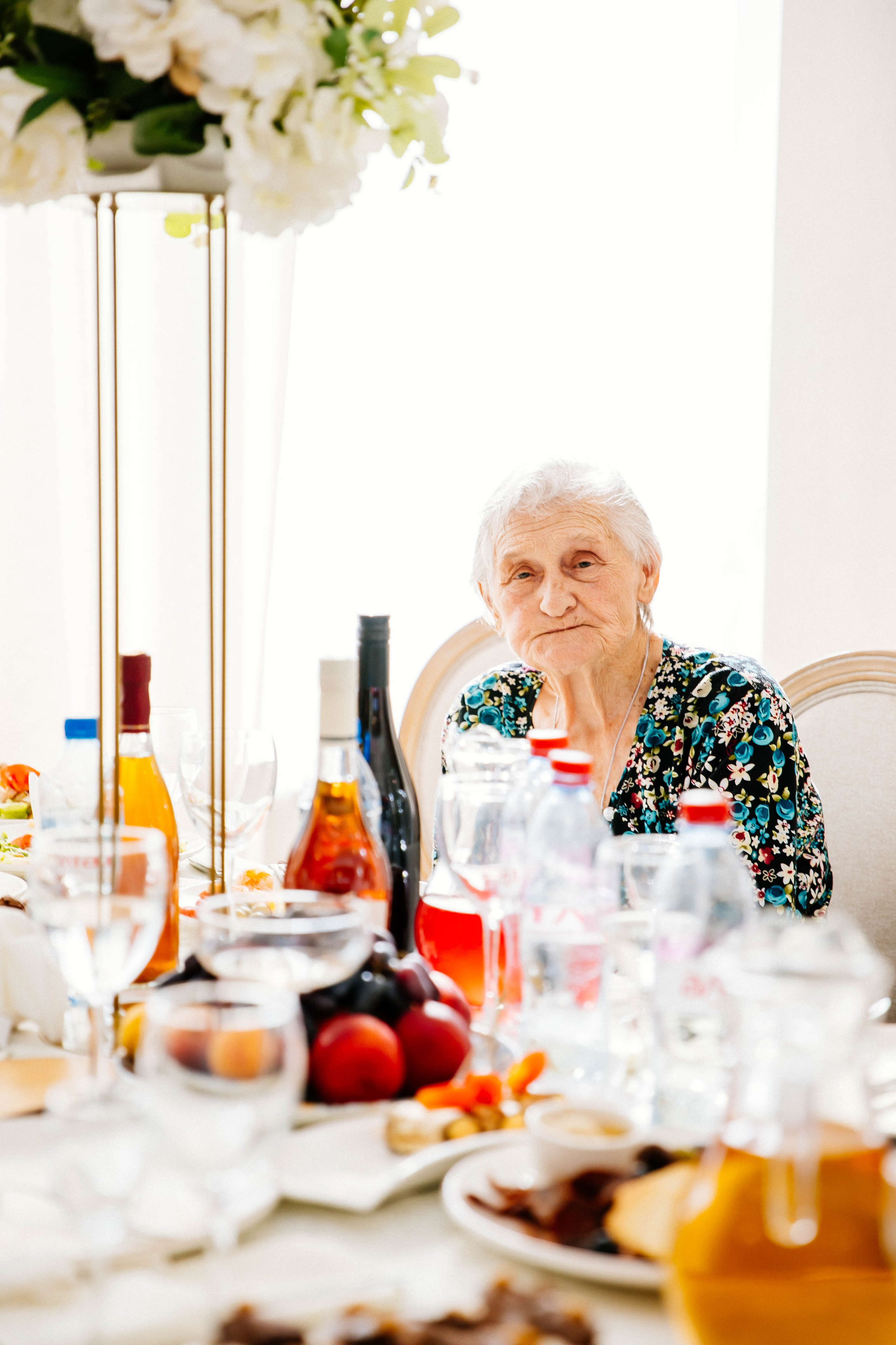 Ползунов. Рыжова Тамара