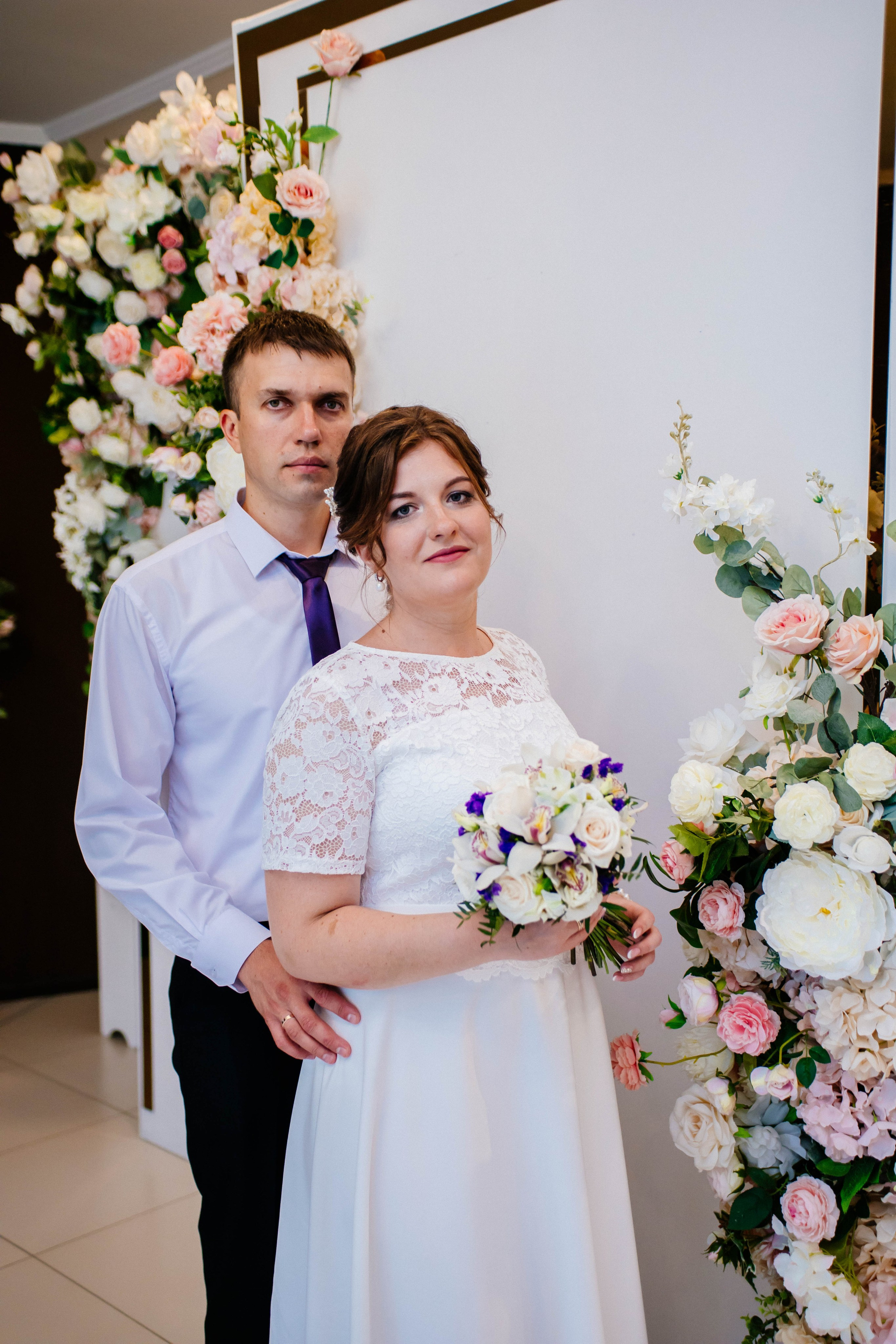 1. Рыжова Тамара