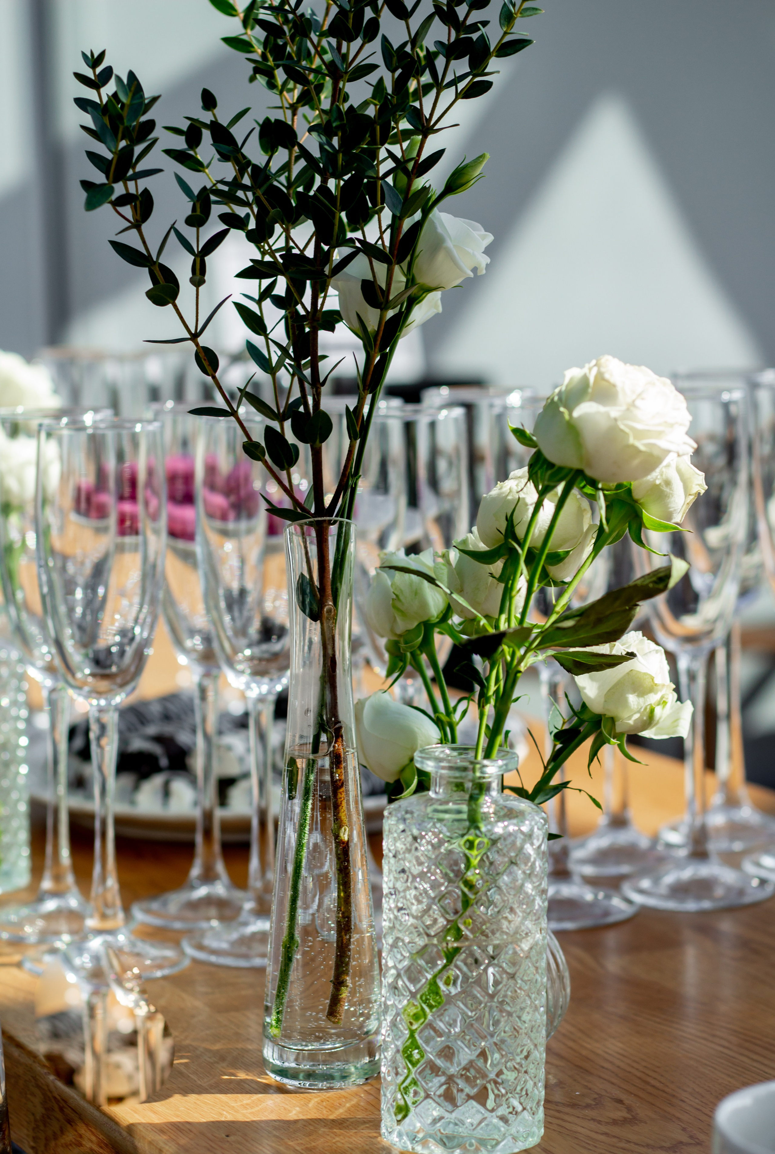 Съемка мероприятий. Ольга Степанова фотограф визажист в Санкт-Петербурге