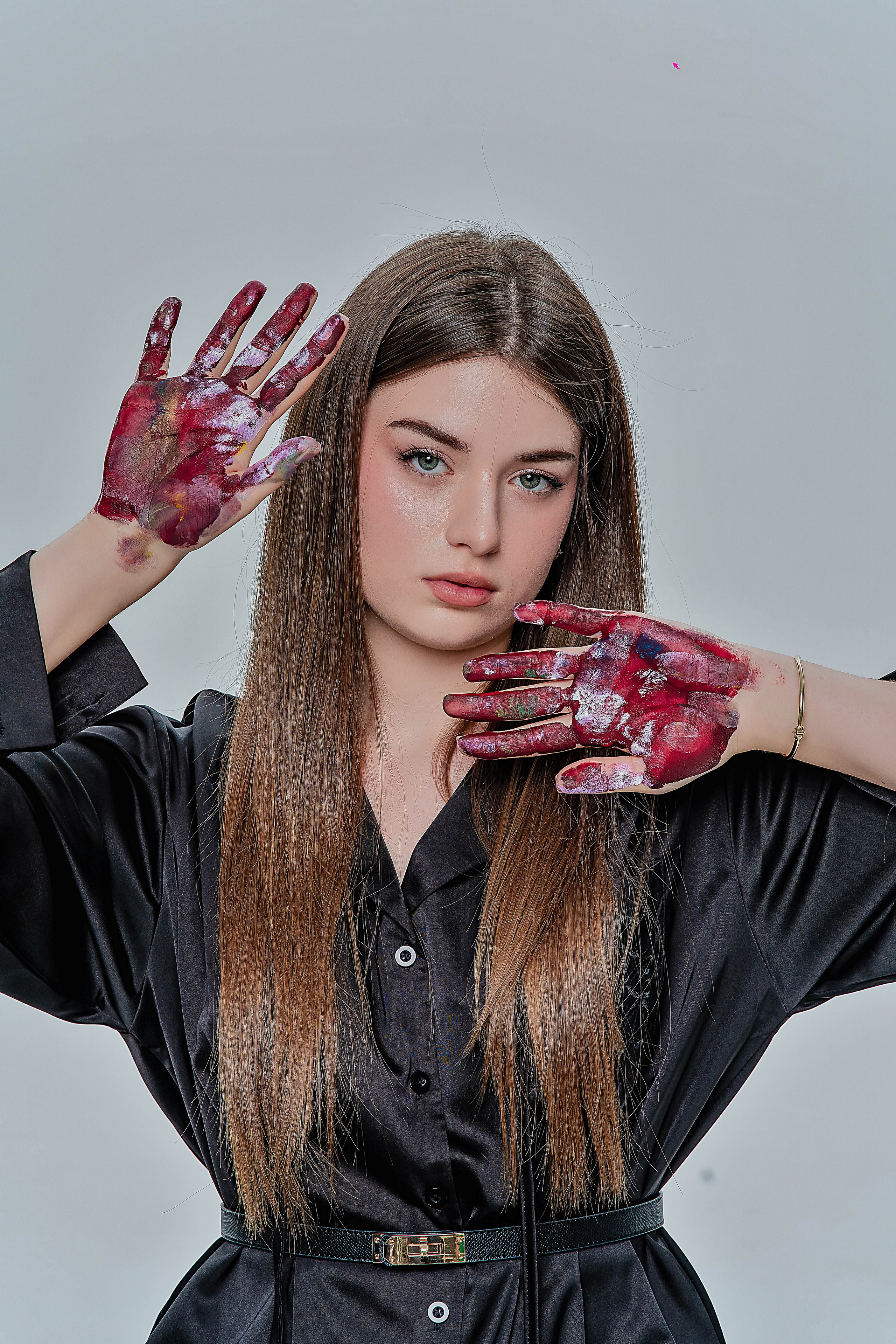 ВАРИАНТ 1. Современные Выпускные Альбомы в Ростове-на-Дону