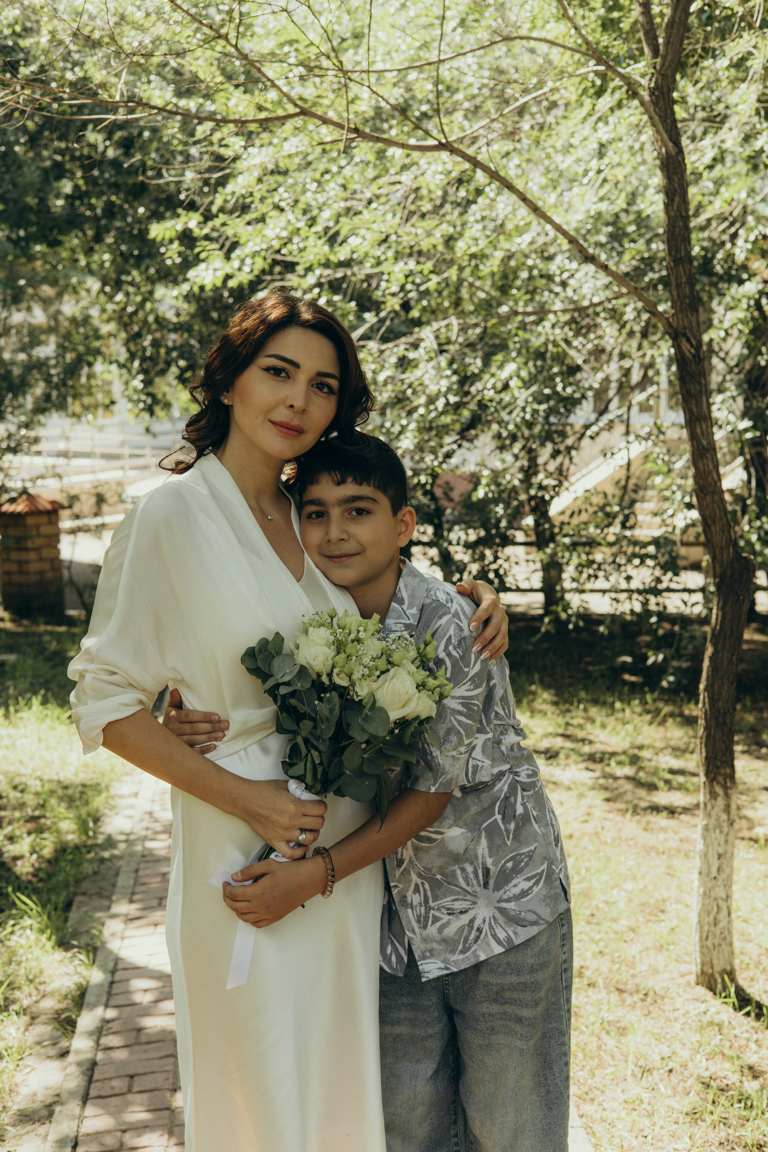 Андрей ♡ Гюнай. Фотограф в г. Чита