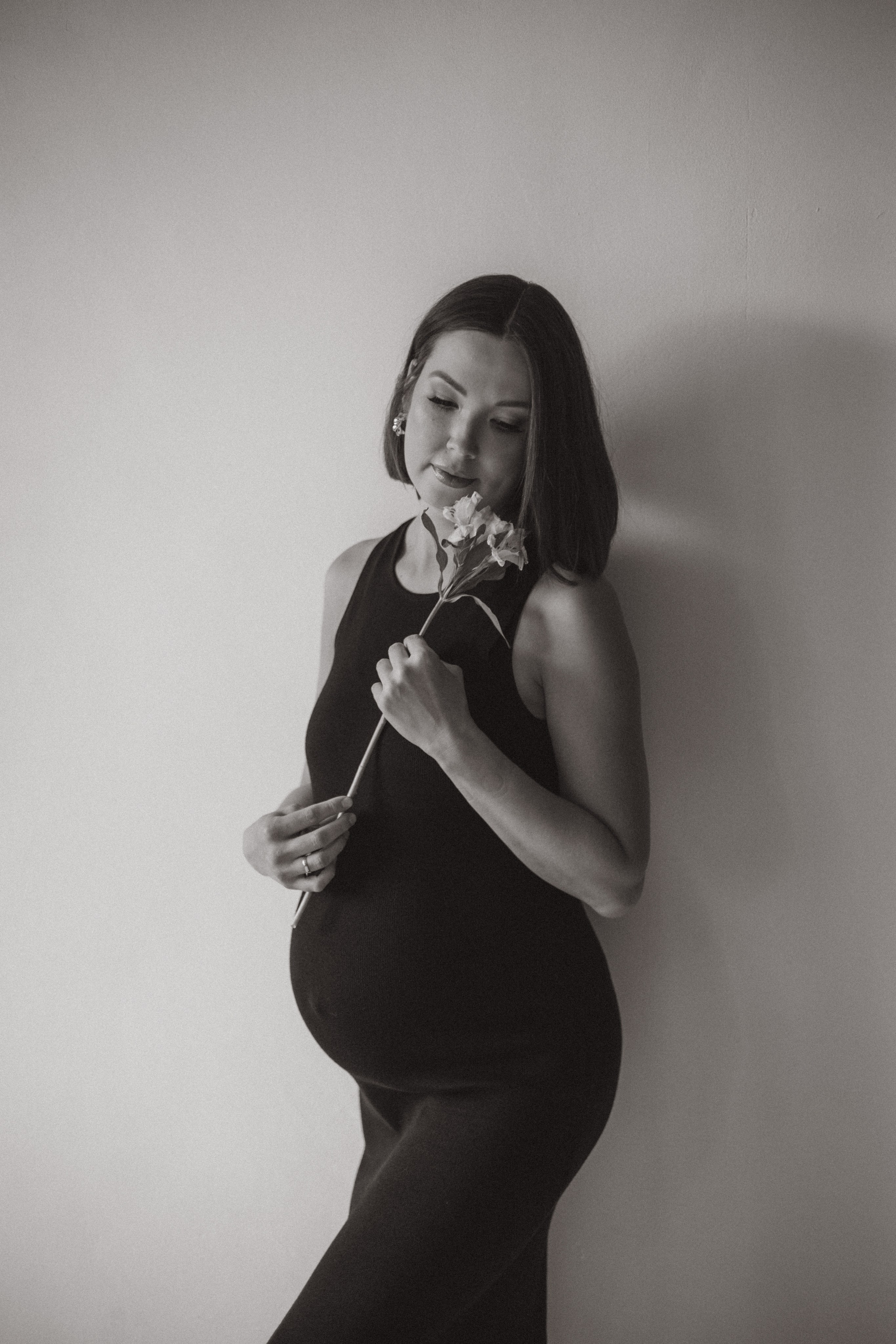 Екатерина. Фотограф в г. Чита