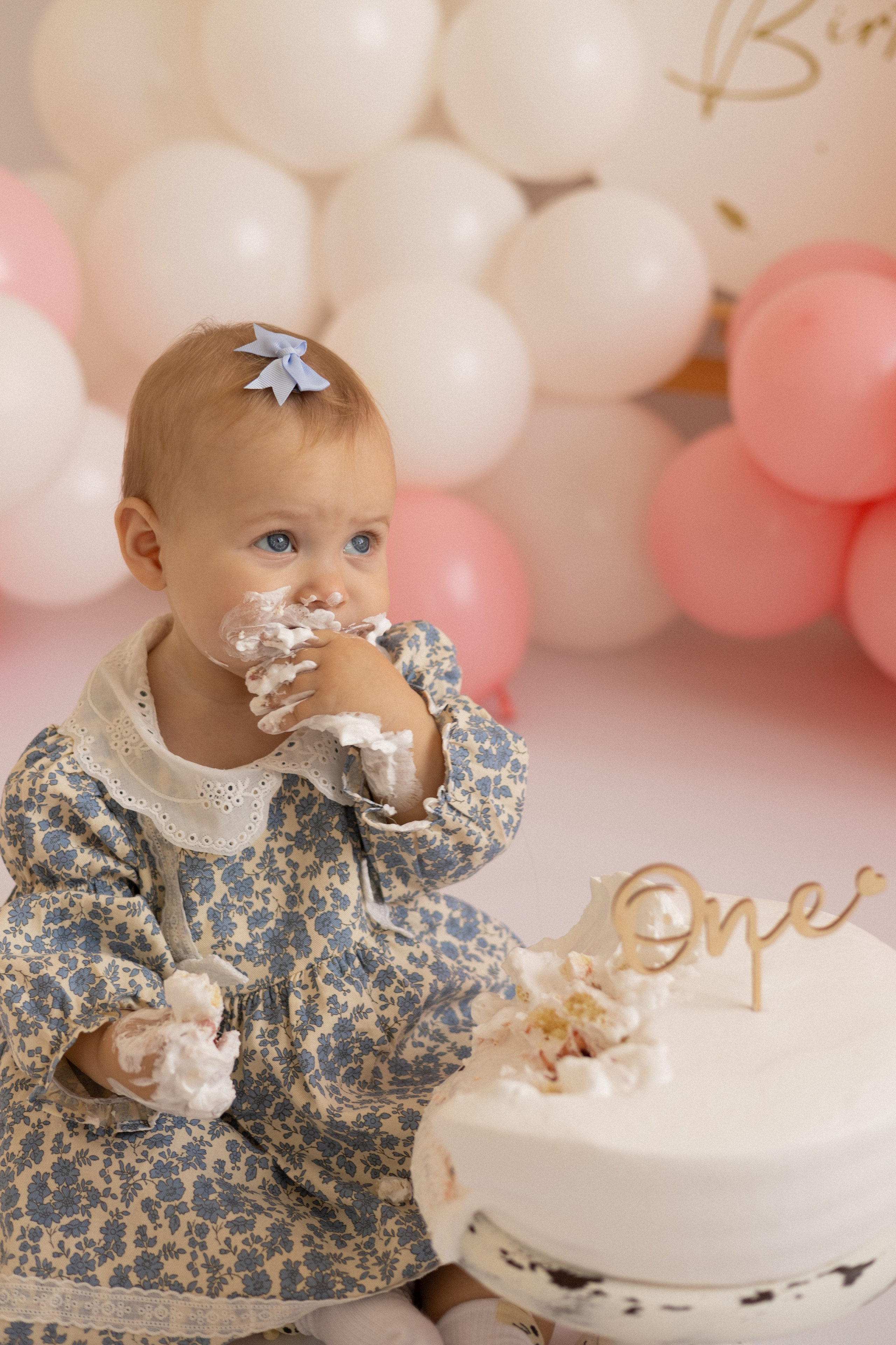 Агата. Фотограф в г. Чита