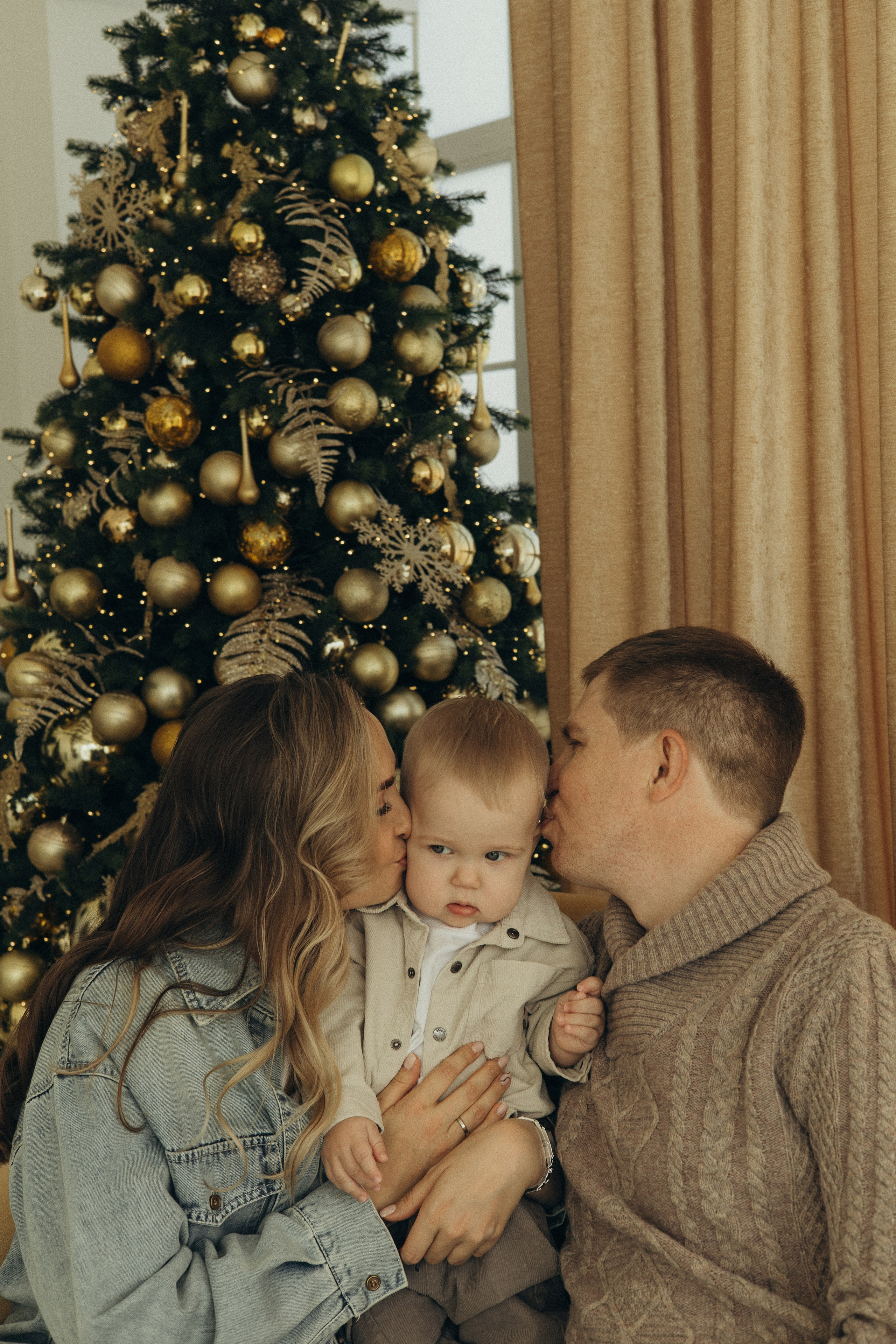 Таня, Даня, Лева ♡. Фотограф в г. Чита