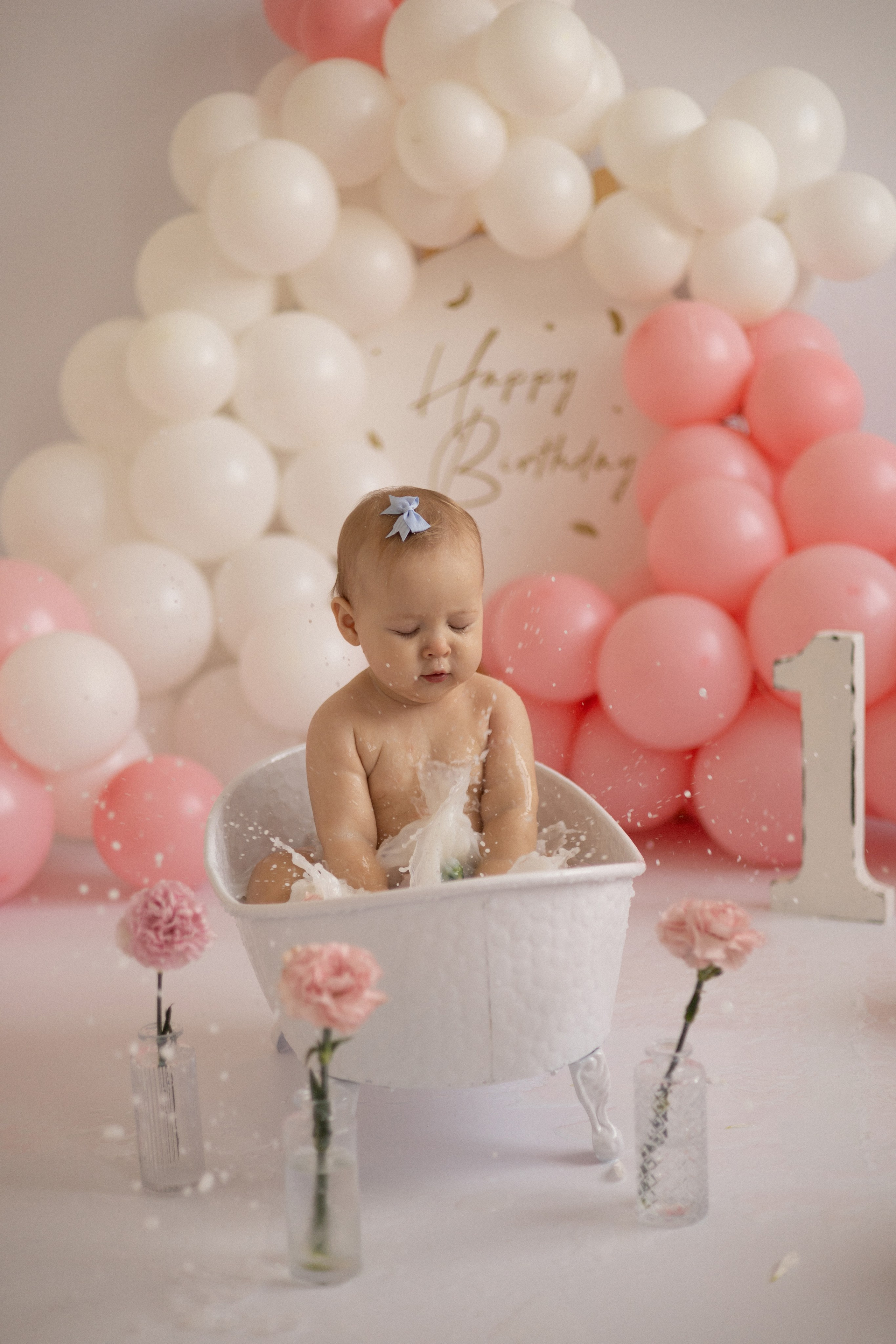 Агата. Фотограф в г. Чита