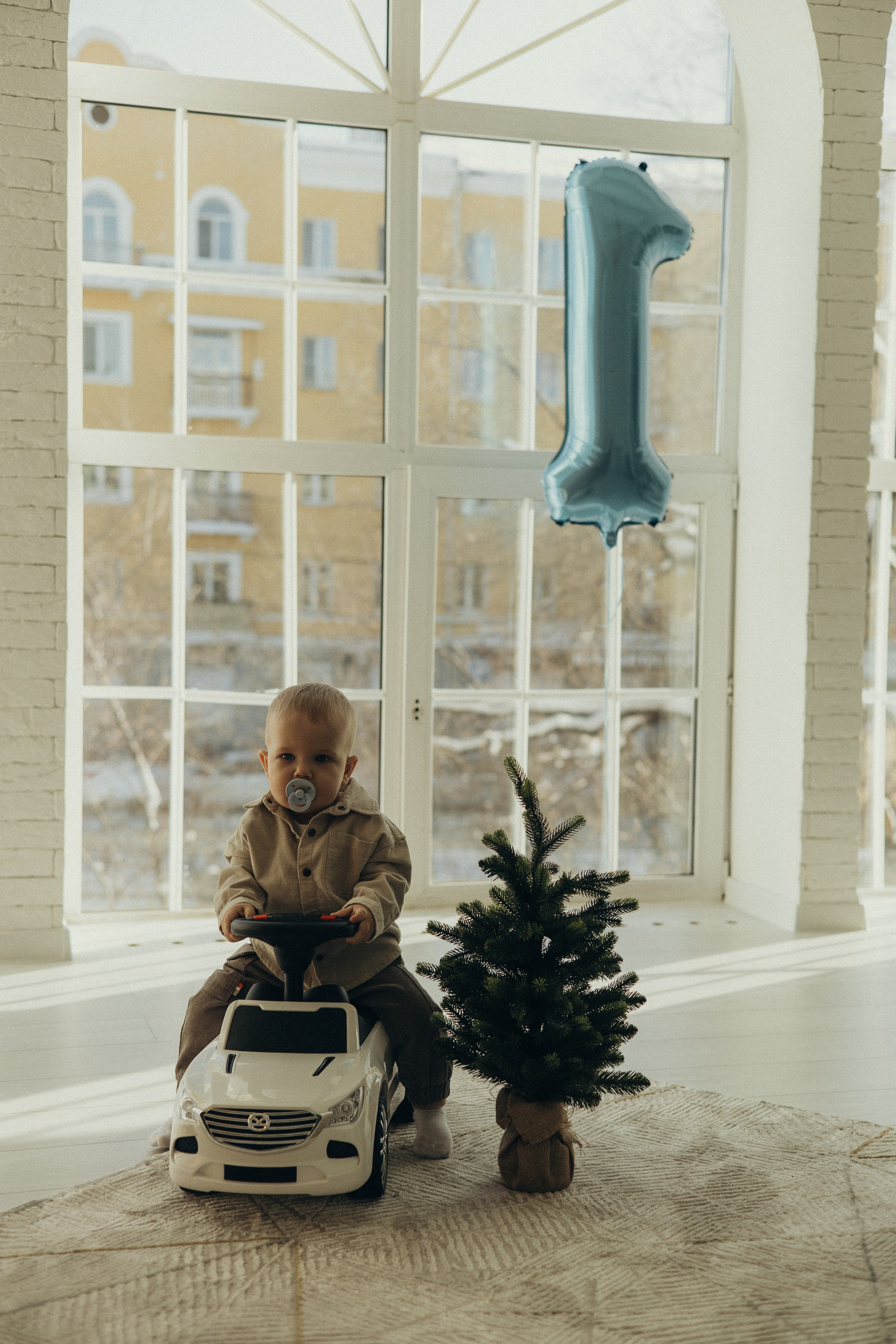 Таня, Даня, Лева ♡. Фотограф в г. Чита