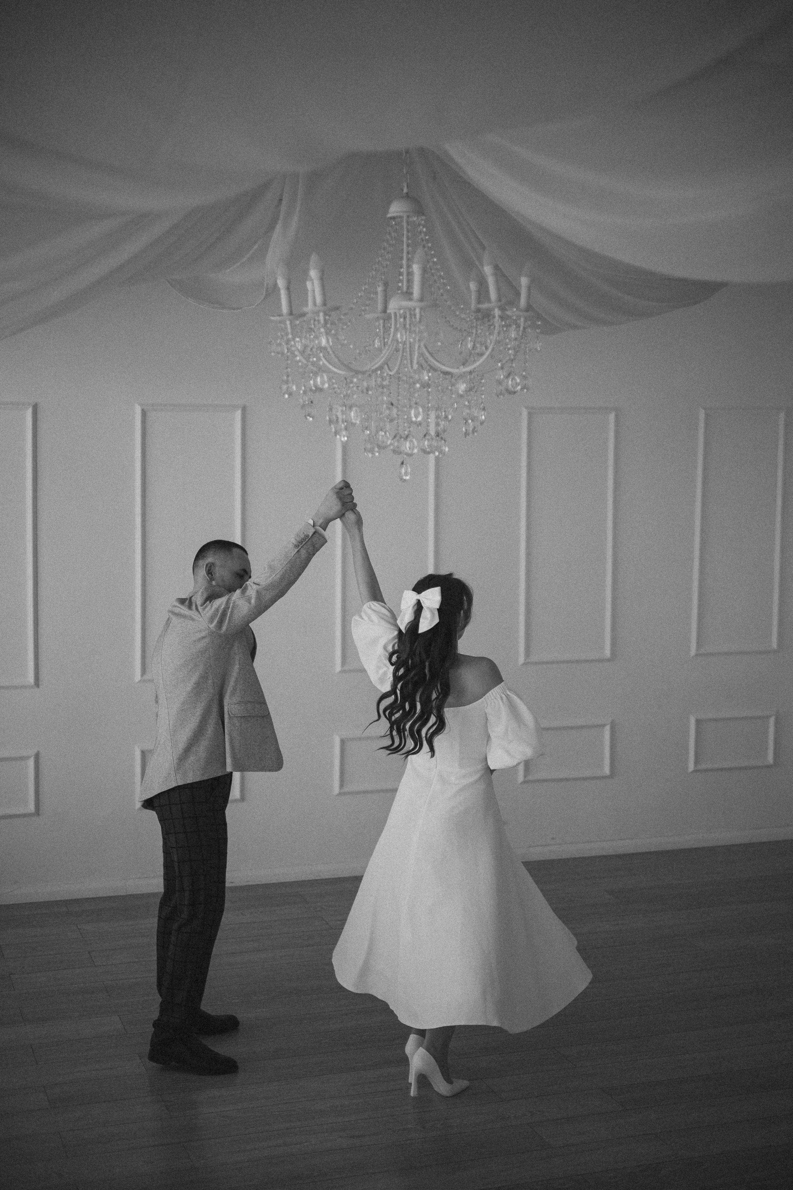 Мир один на двоих ♡. Фотограф в г. Чита