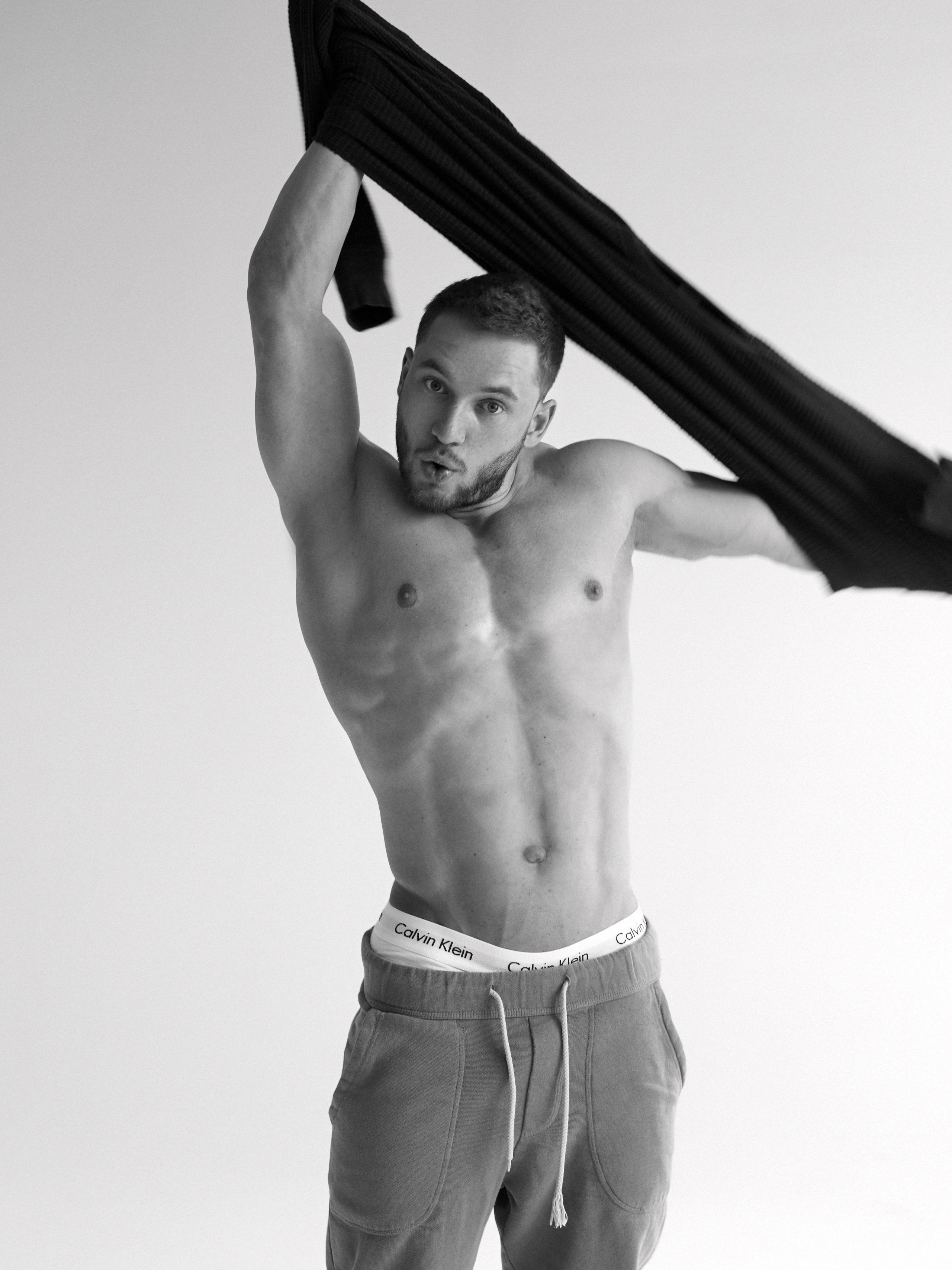 ILYA. Профессиональный фотограф Федотова Арина