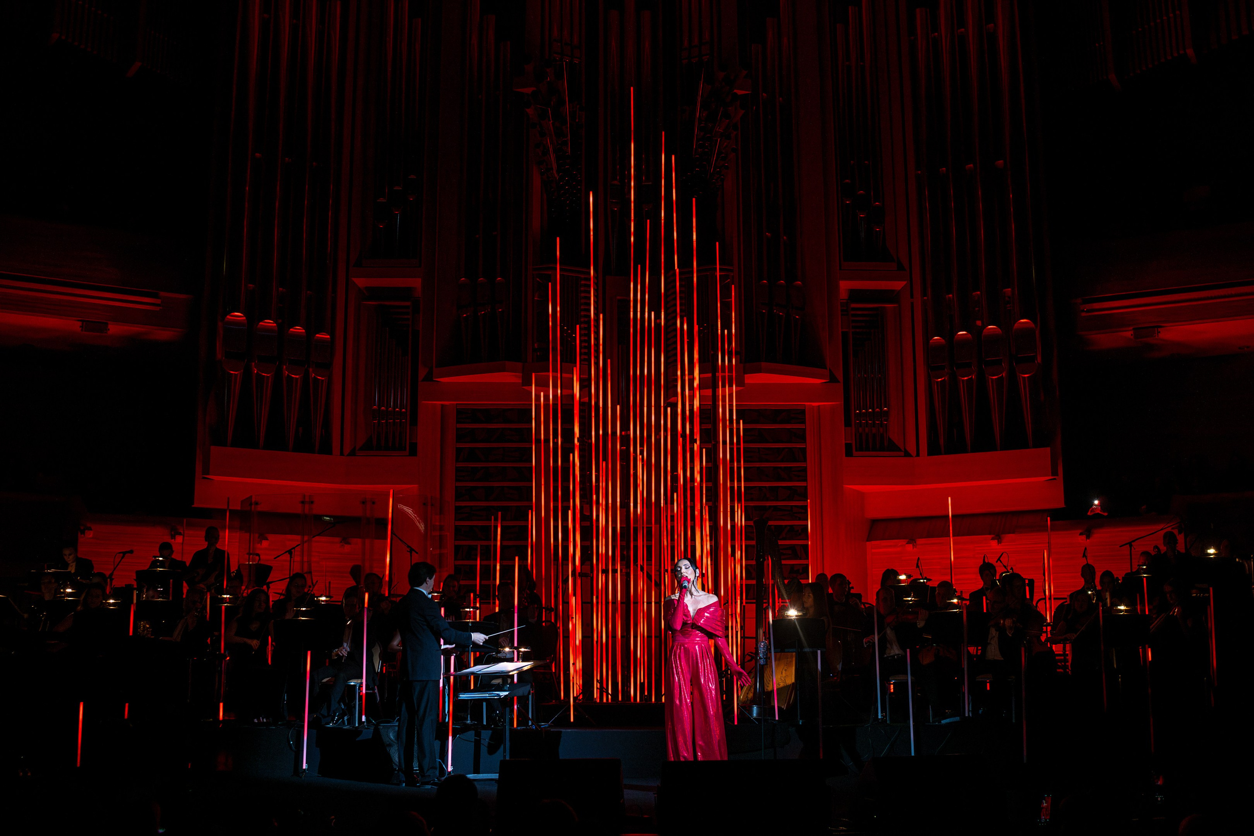 ALSOU / 2025. OOPS TEAM