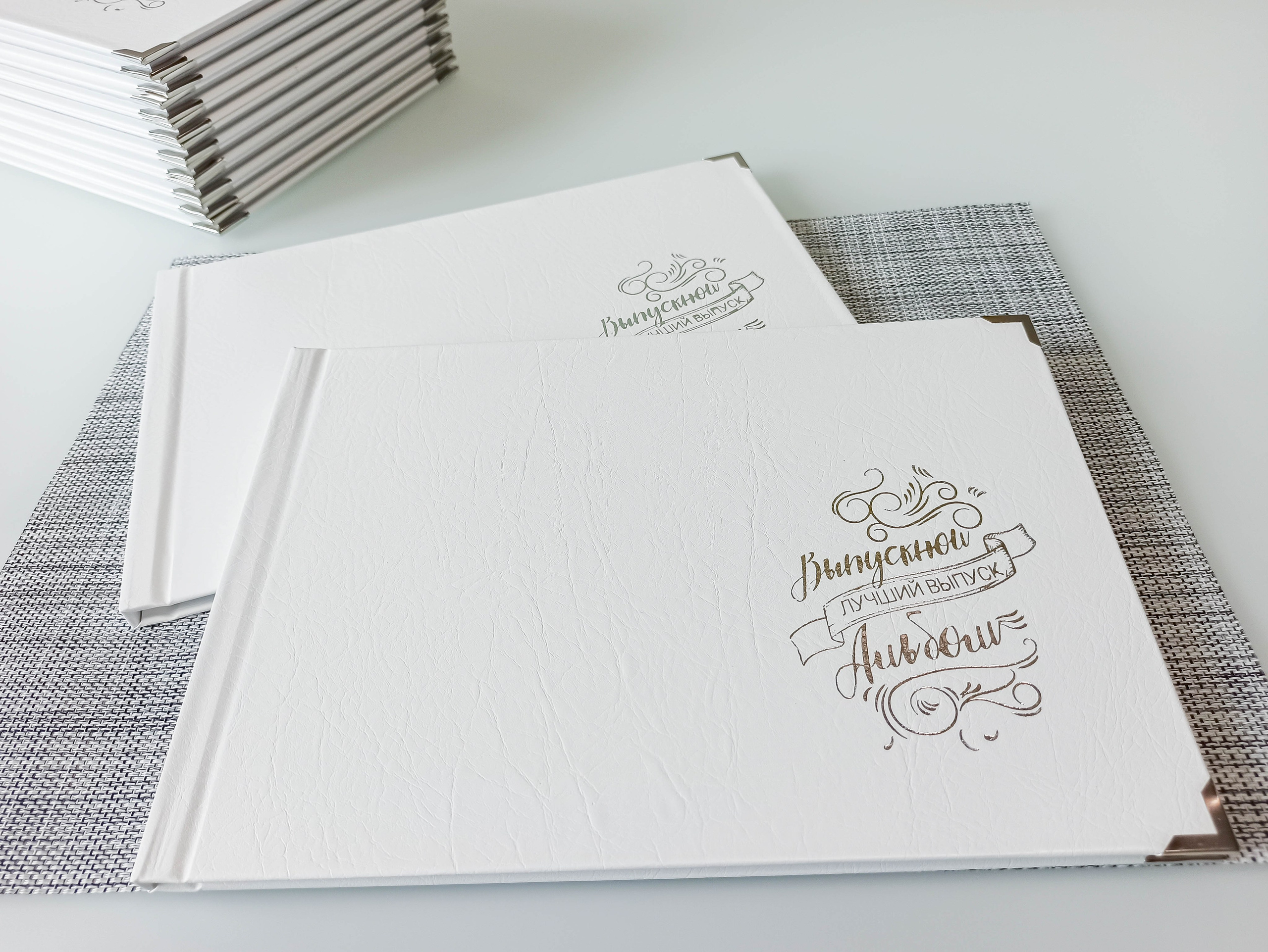 ФОТОКНИГИ ДЛЯ ШКОЛЫ, ВЫПУСКНЫЕ ФОТОКНИГИ В РОСТОВЕ, АЛЬБОМЫ. Современные Выпускные Альбомы в Ростове-на-Дону