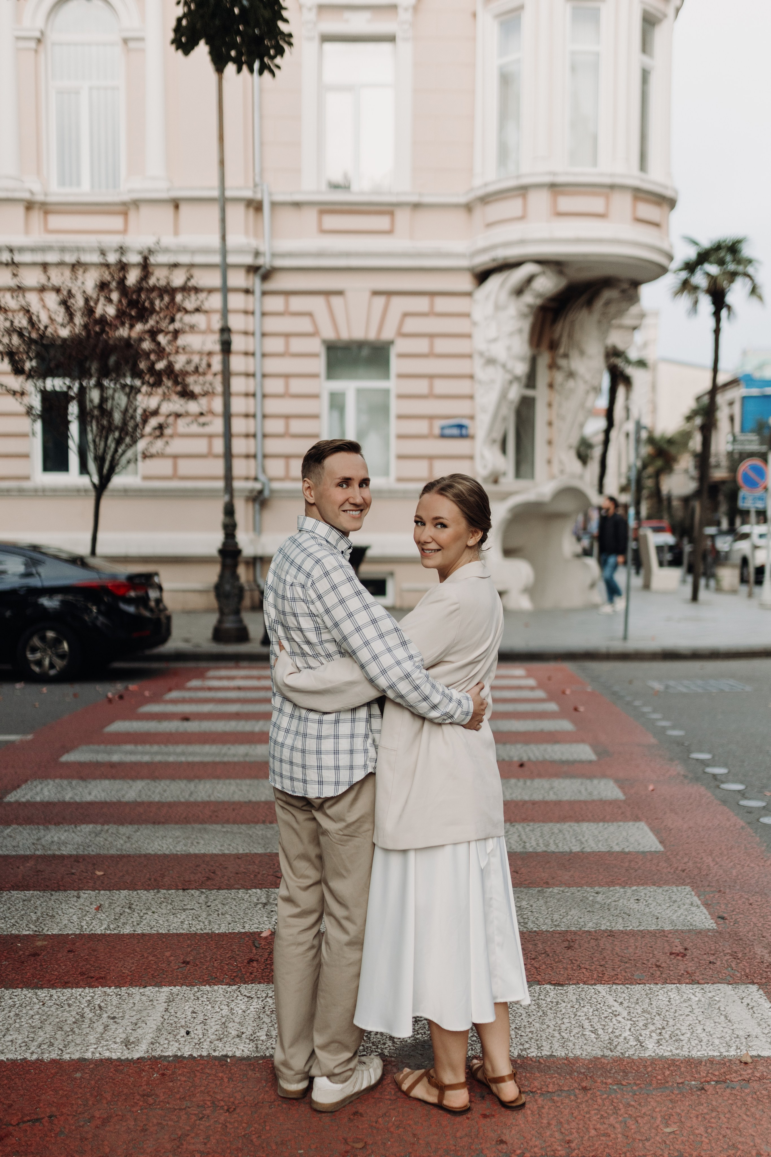 Свадьбы. Антон Крот | Свадебный и семейный фотограф | Финляндия Хельсинки Вантаа Эспоо