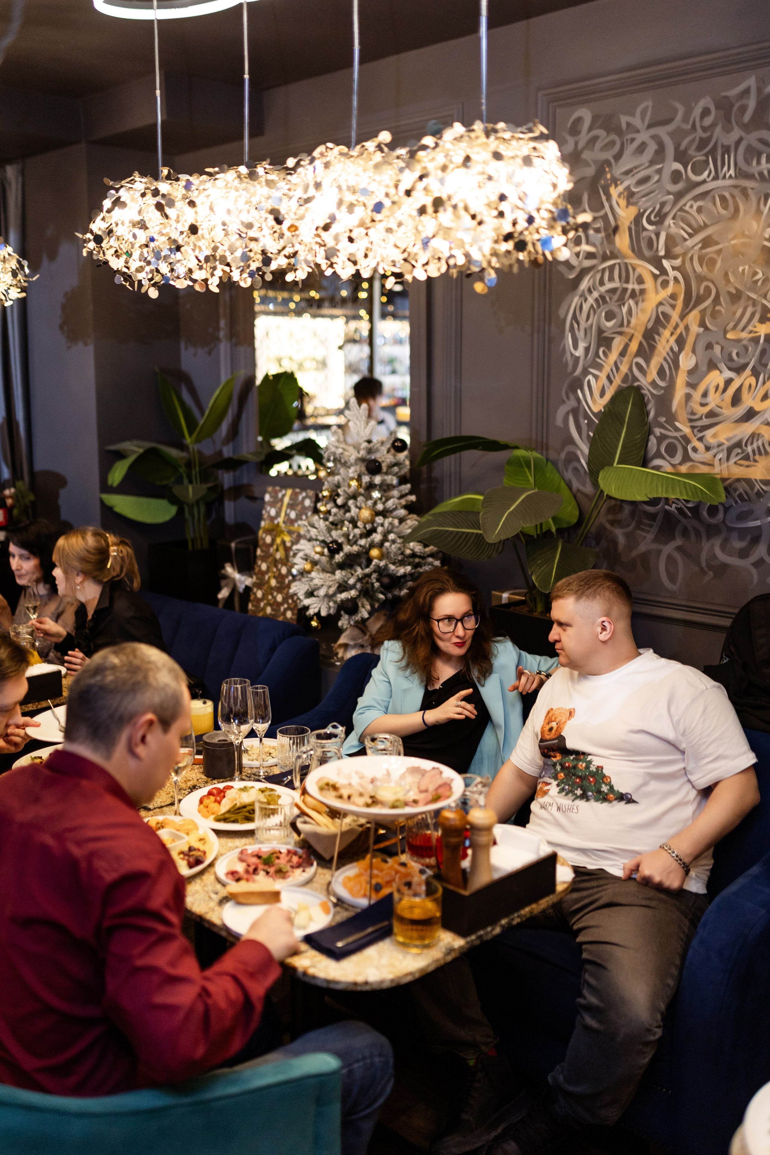 Unity. Свадебный фотограф в СПБ | Санкт-Петербурге Анастасия Рахимгулова