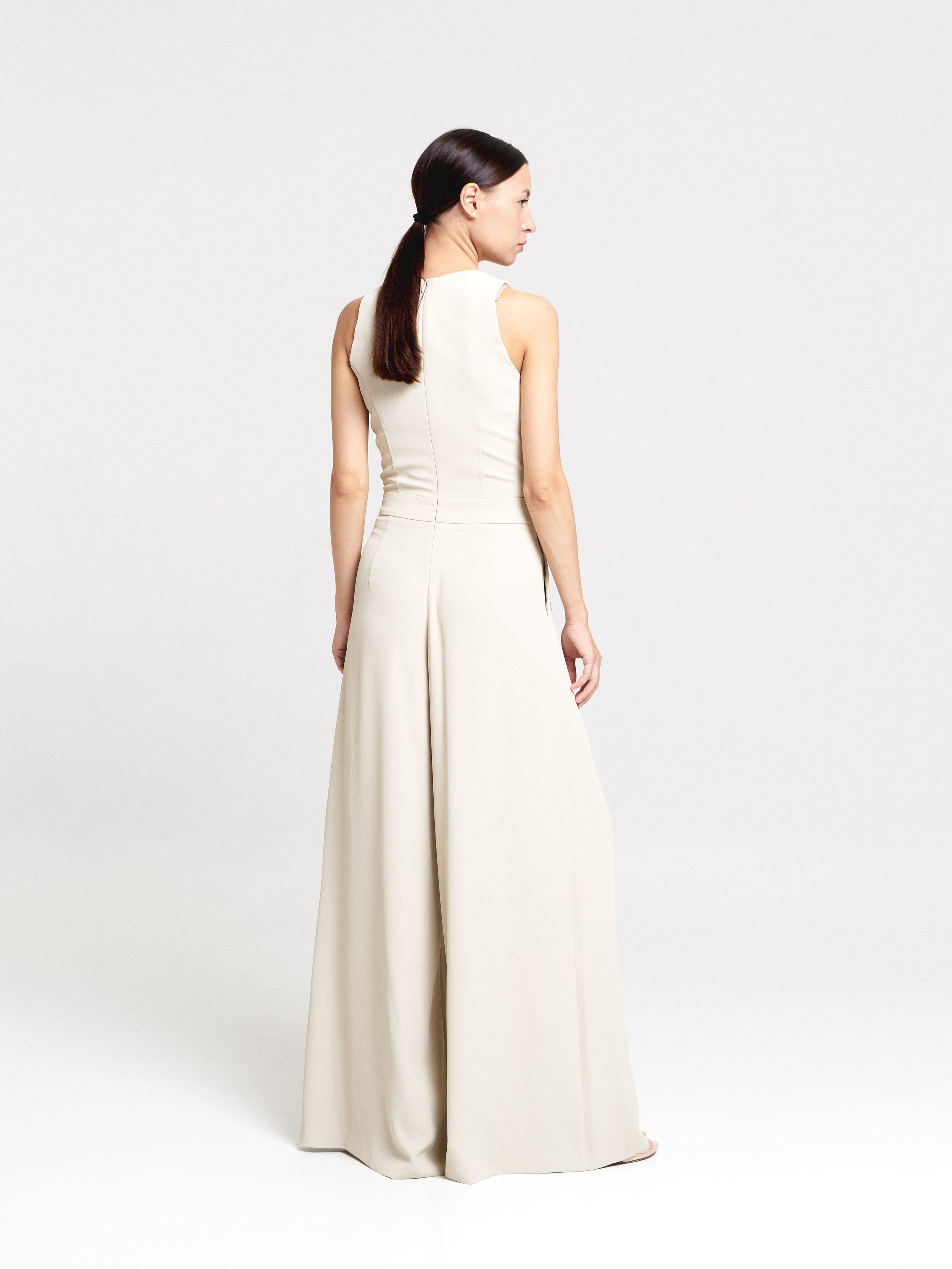 KATALOG. Съёмка для брендов одежды и маркетплейсов в Санкт-Петербурге