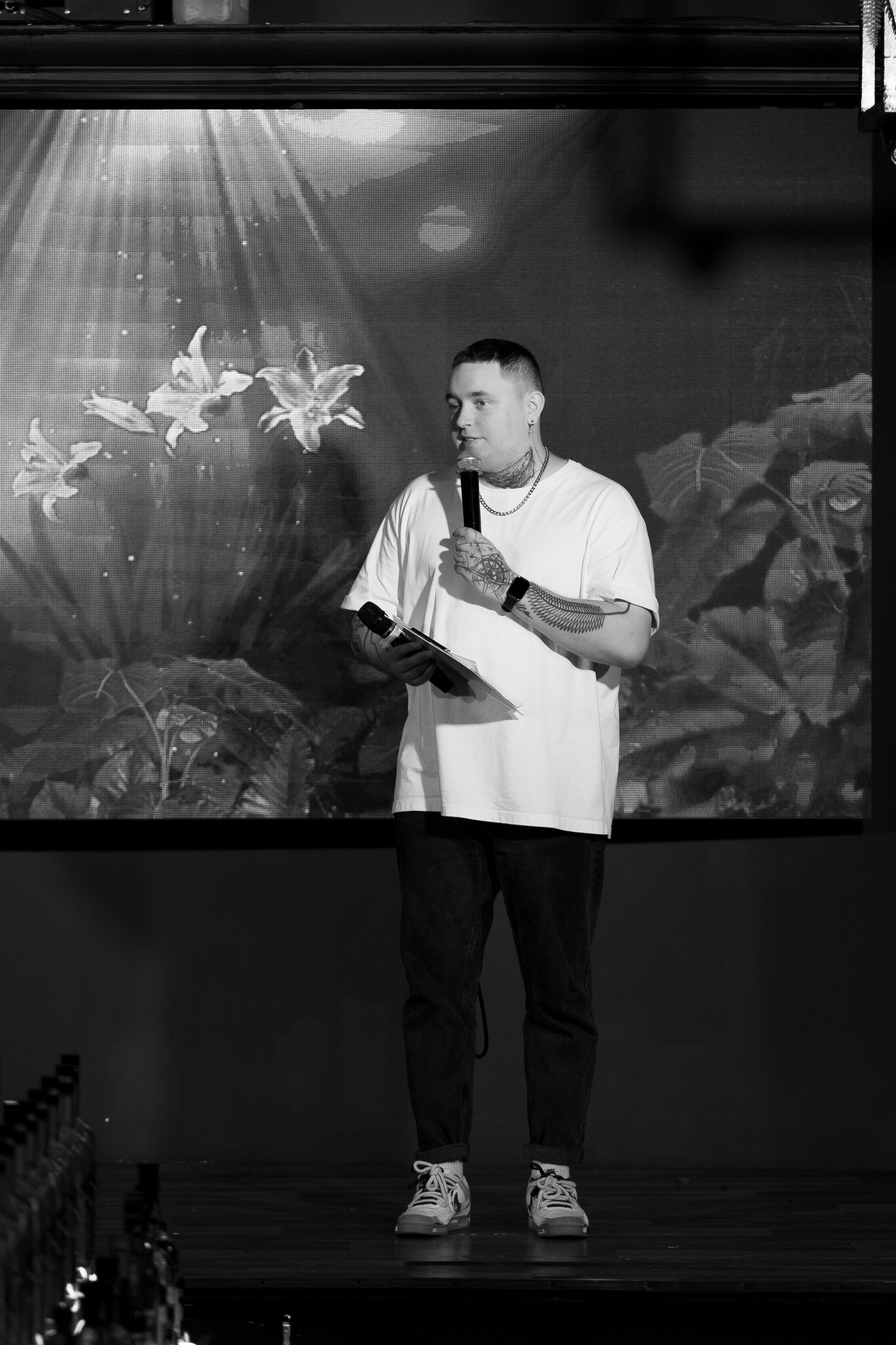 FaSol'. Анастасия Паршукова — фотограф Шерегеш Новосибирск