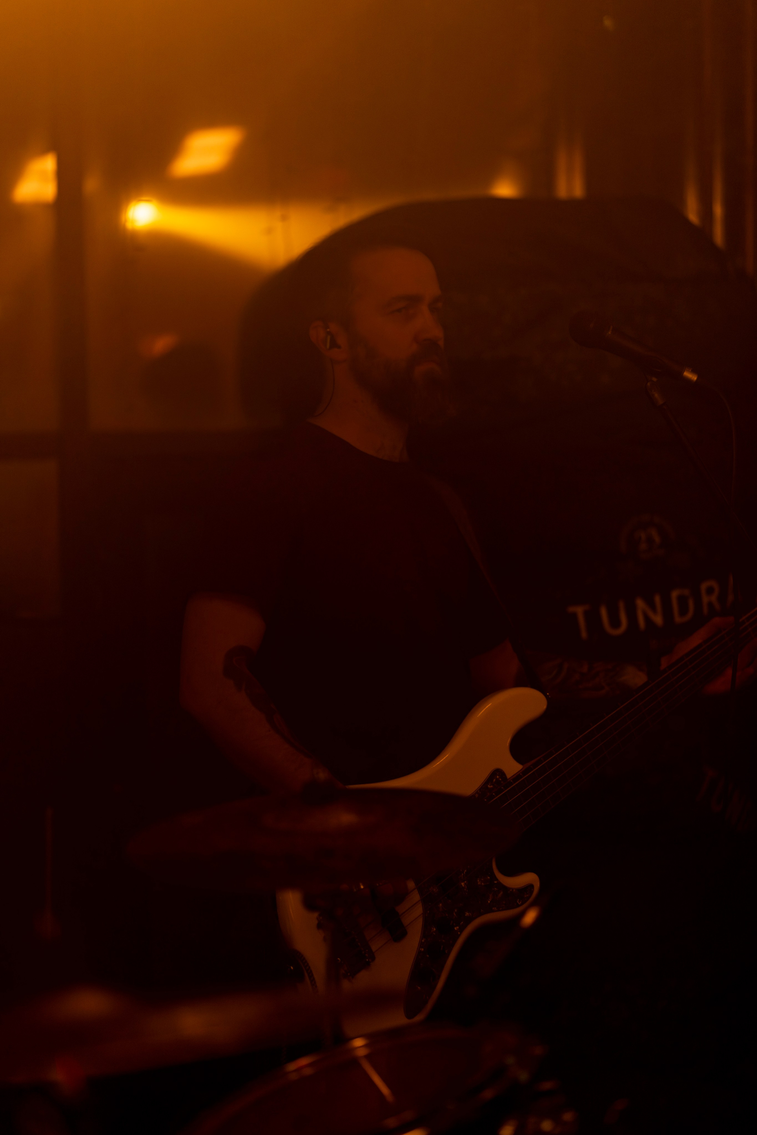 Rook's. Анастасия Паршукова — фотограф Шерегеш Новосибирск