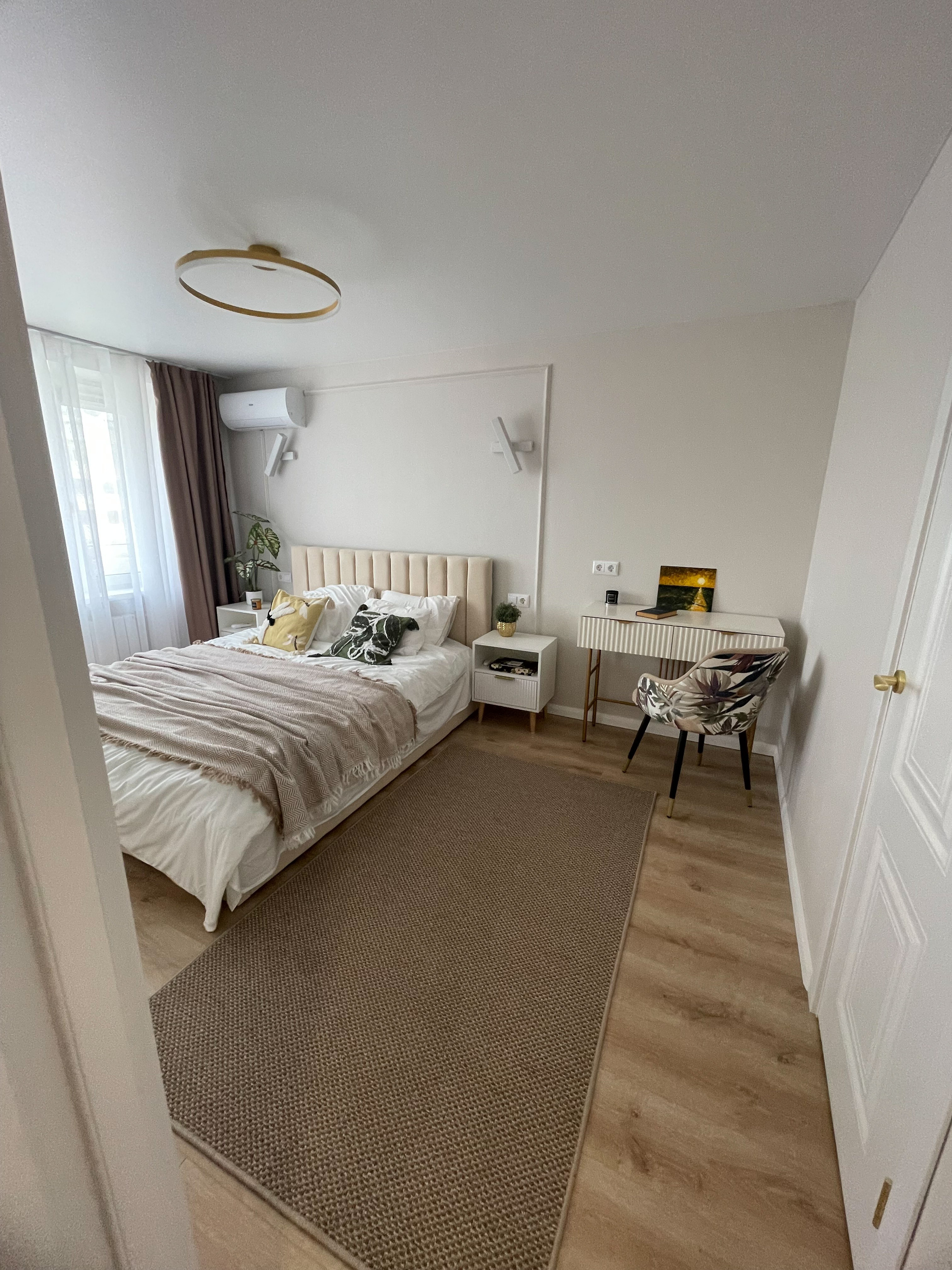 Москва-Почтовая. Kirsanov Sergey