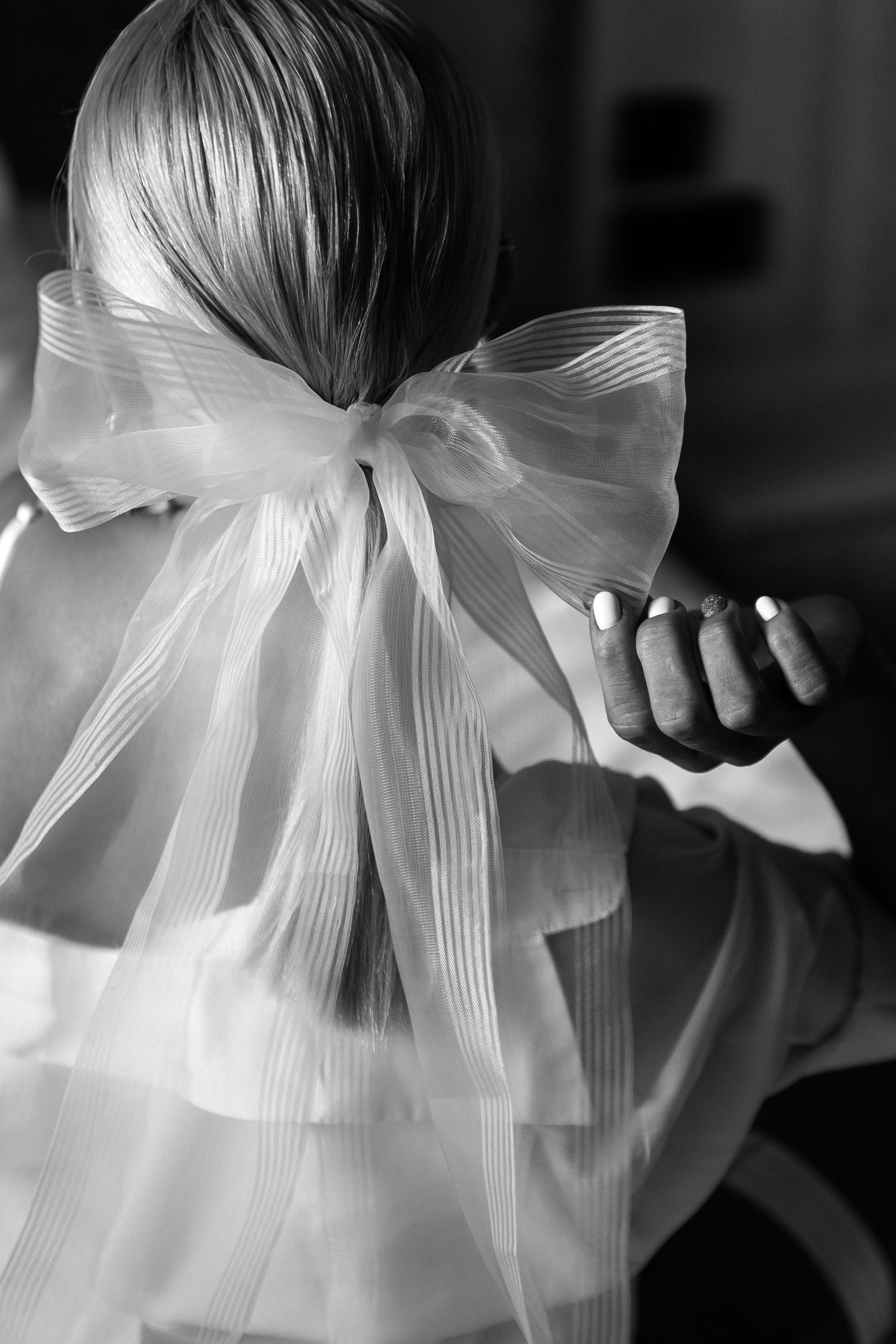 D & M. Фотограф в Санкт-Петербурге Ольга Андрианова