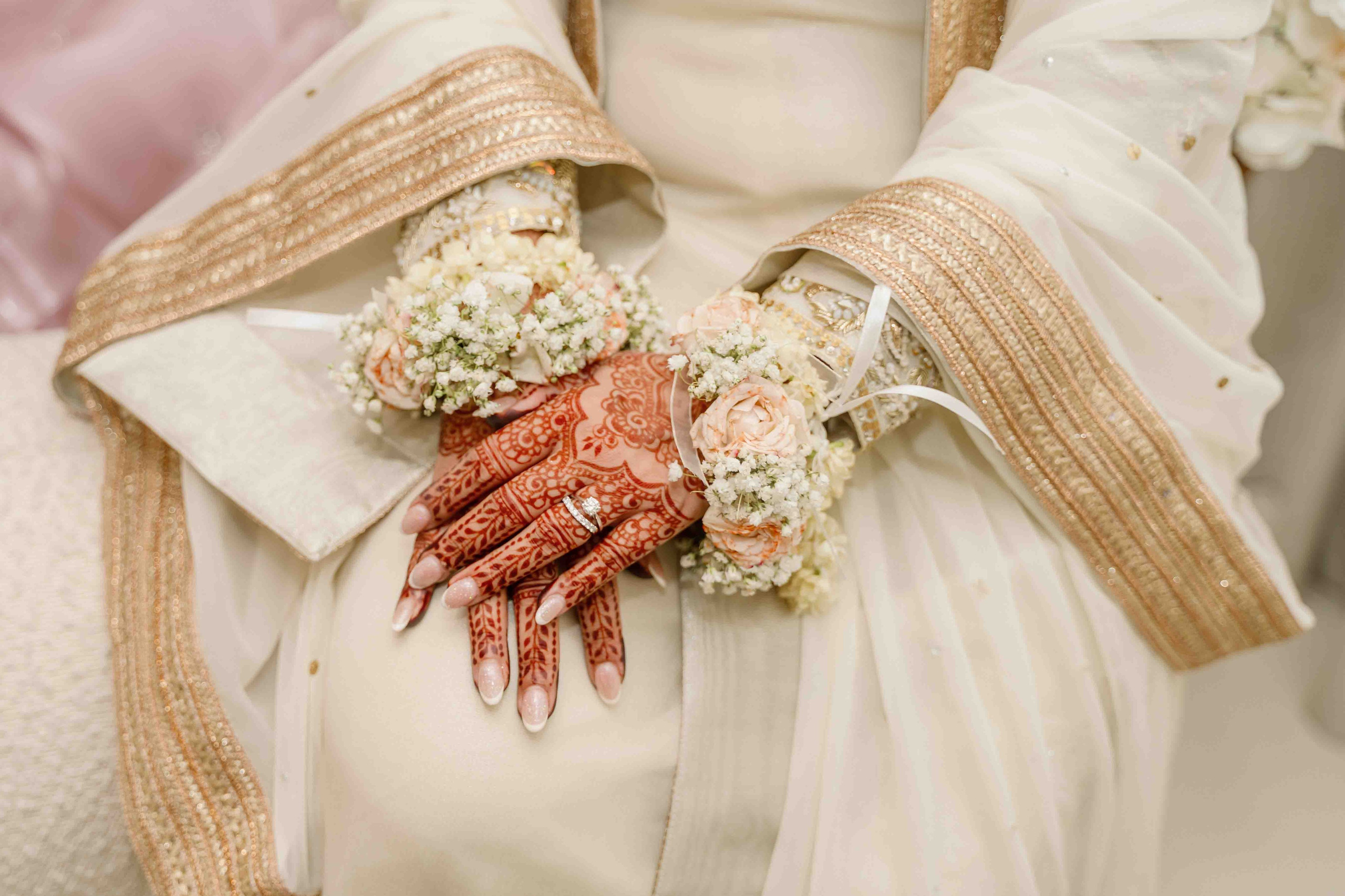 Никках • мусульманская помолвка дома. Фотограф и видеограф в Москве и Абу Даби Мария Кулагина