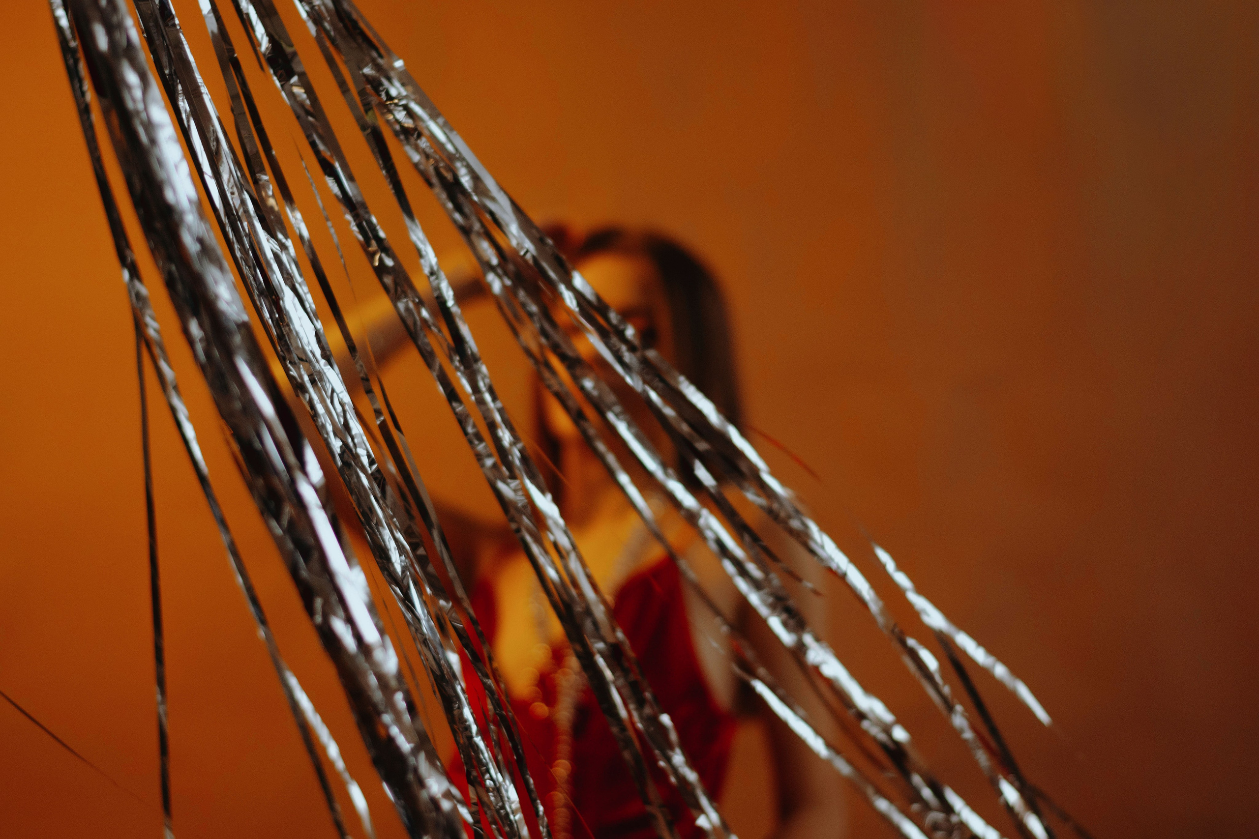 Deth. Фотограф Барнаул — NAVI / НАВИ