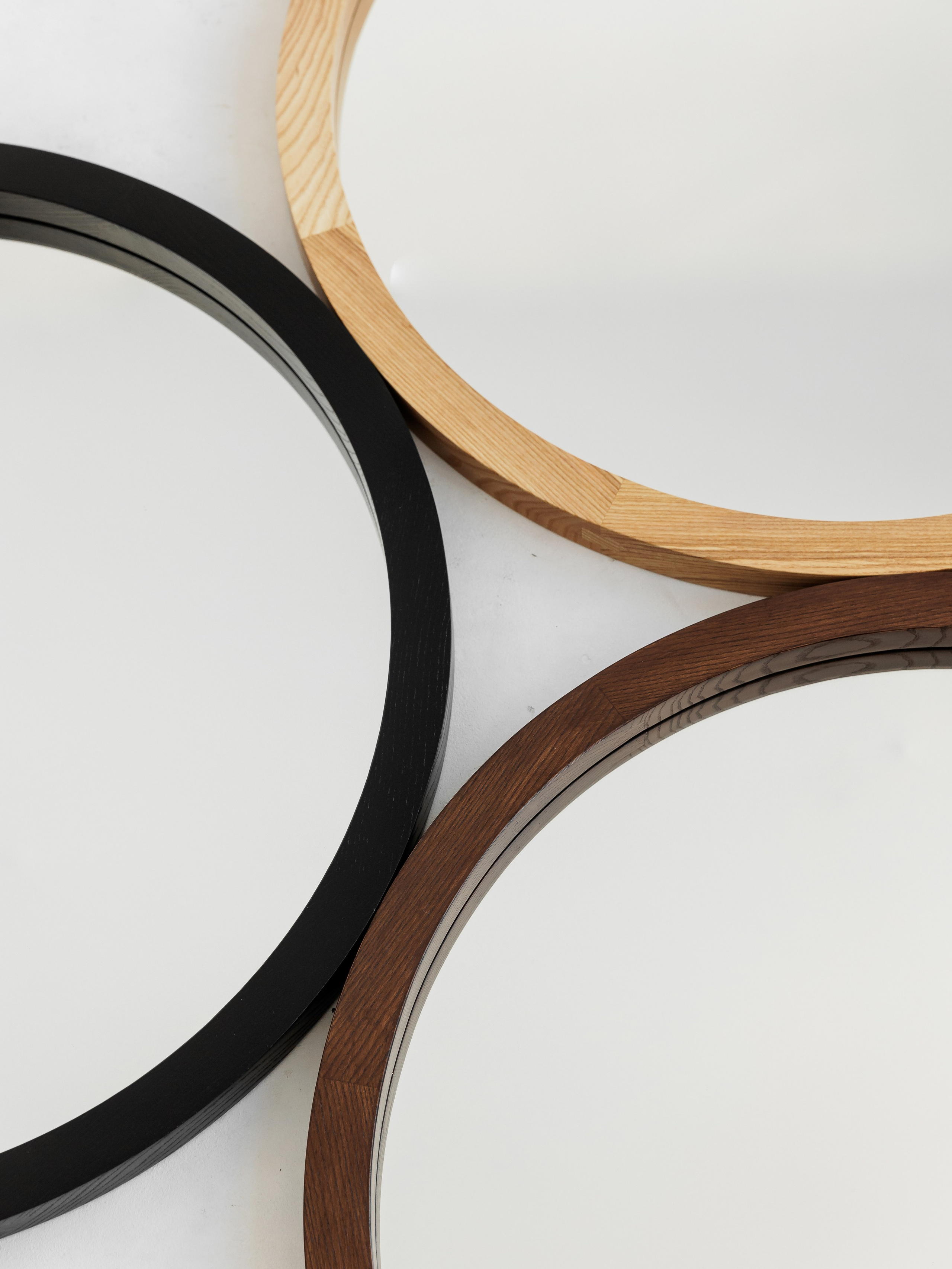 Реклама, WB, Ozon. Профессиональный фотограф в Брянске Аля Подольная. Свадебный, семейный, портретный фотограф. Выпускные альбомы. Опыт более 10 лет. АЛЯМОМЕНТ