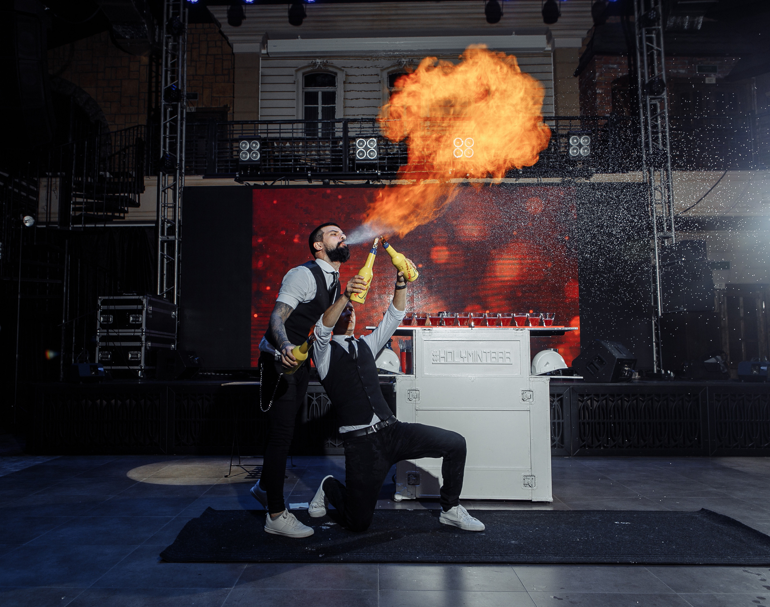 Свадьбы. Фотограф Дмитрий Олейник в Волгодонске и Ростове