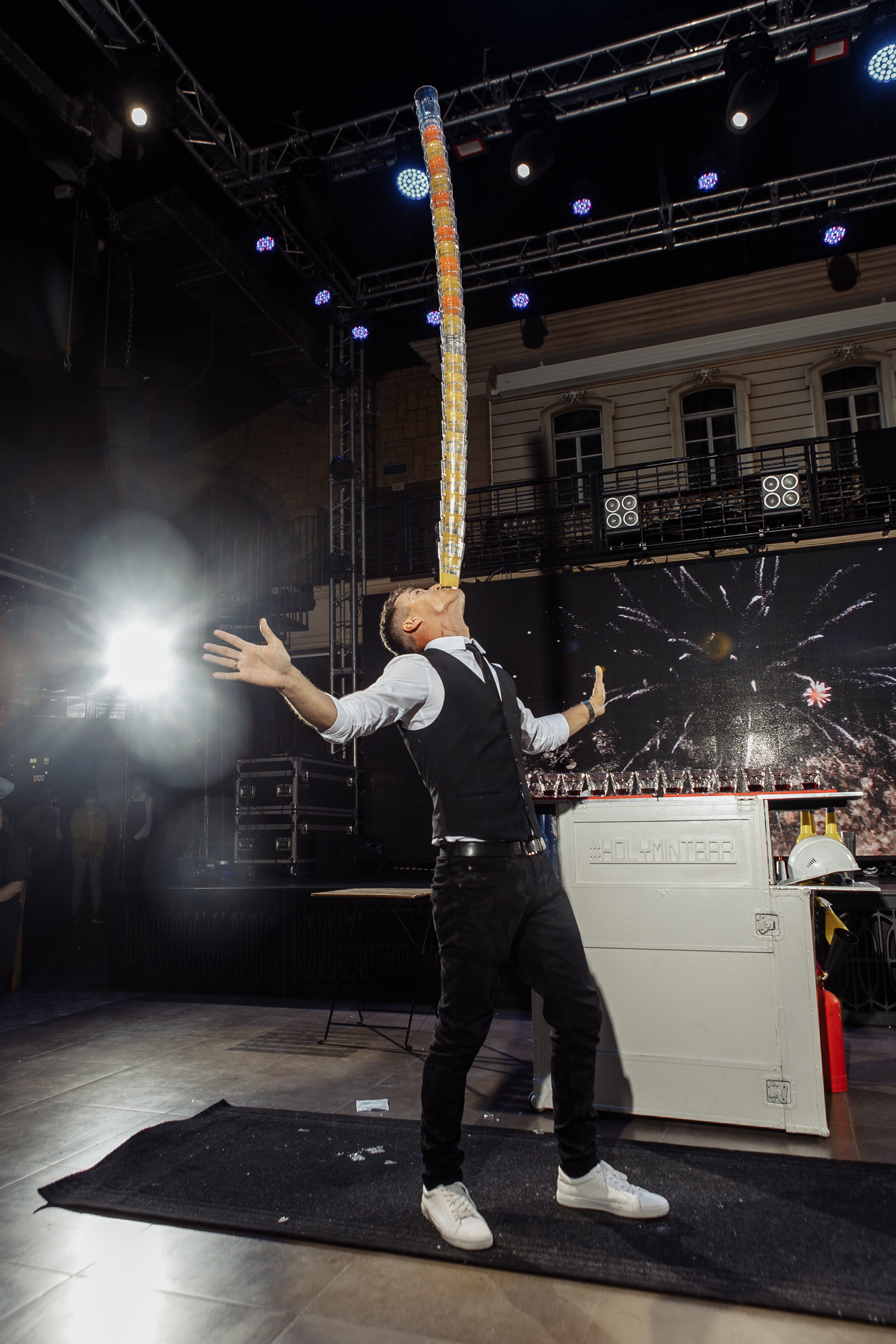 Свадьбы. Фотограф Дмитрий Олейник в Волгодонске и Ростове