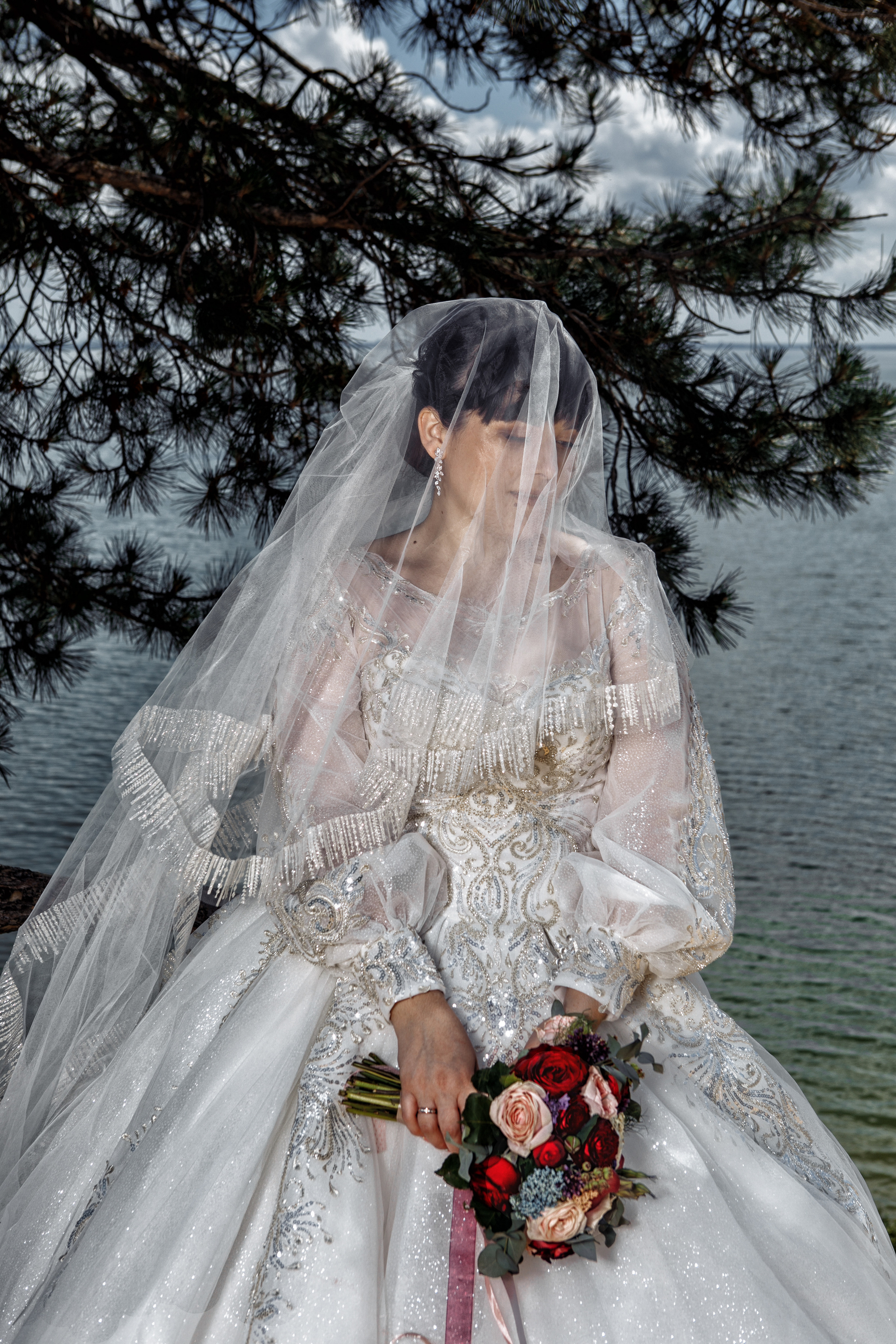 Свадьбы. Фотограф Дмитрий Олейник в Волгодонске и Ростове