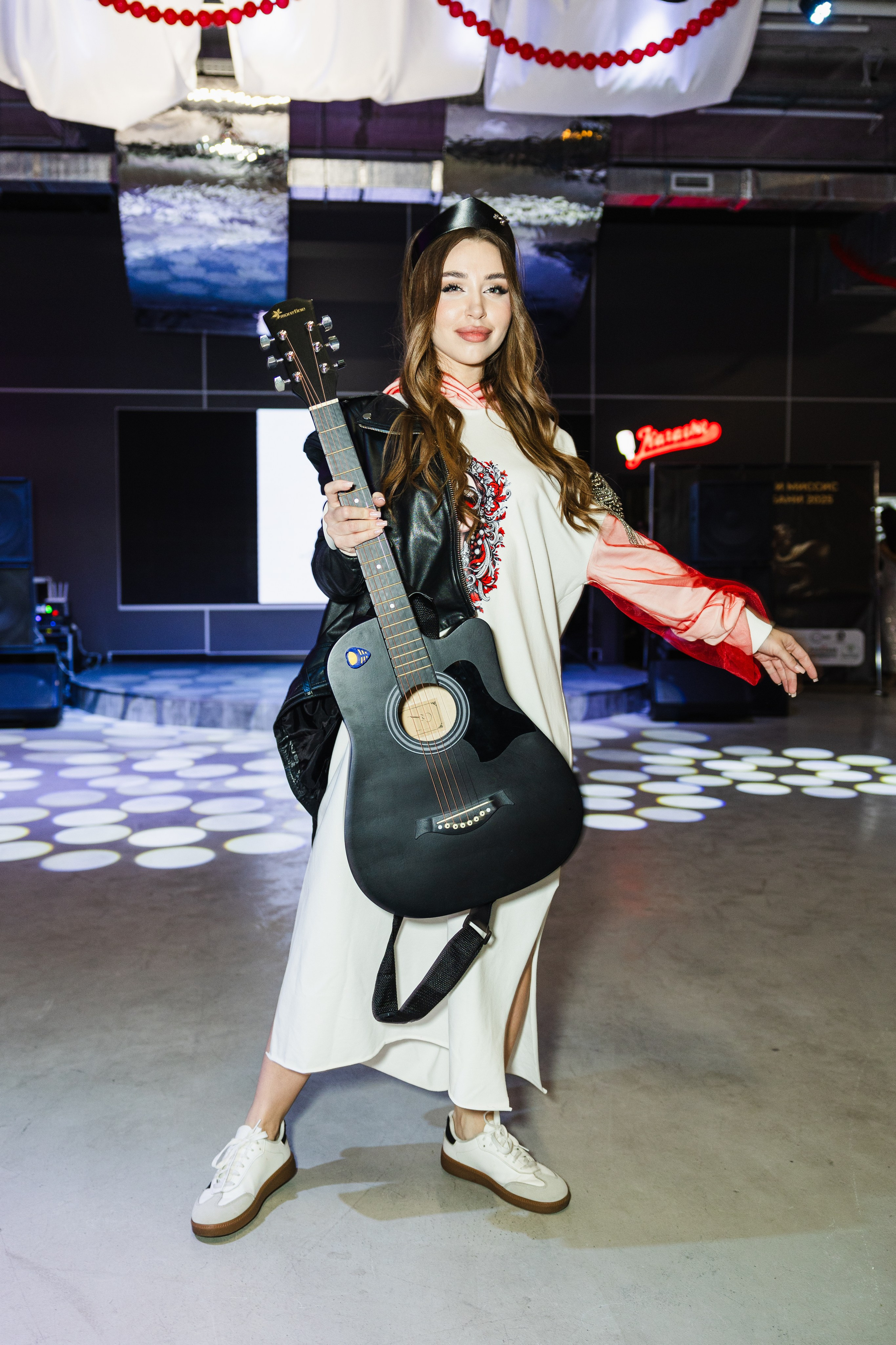 Мисс Кубань. Свадебный фотограф Краснодар Ростов Солоникова Вероника