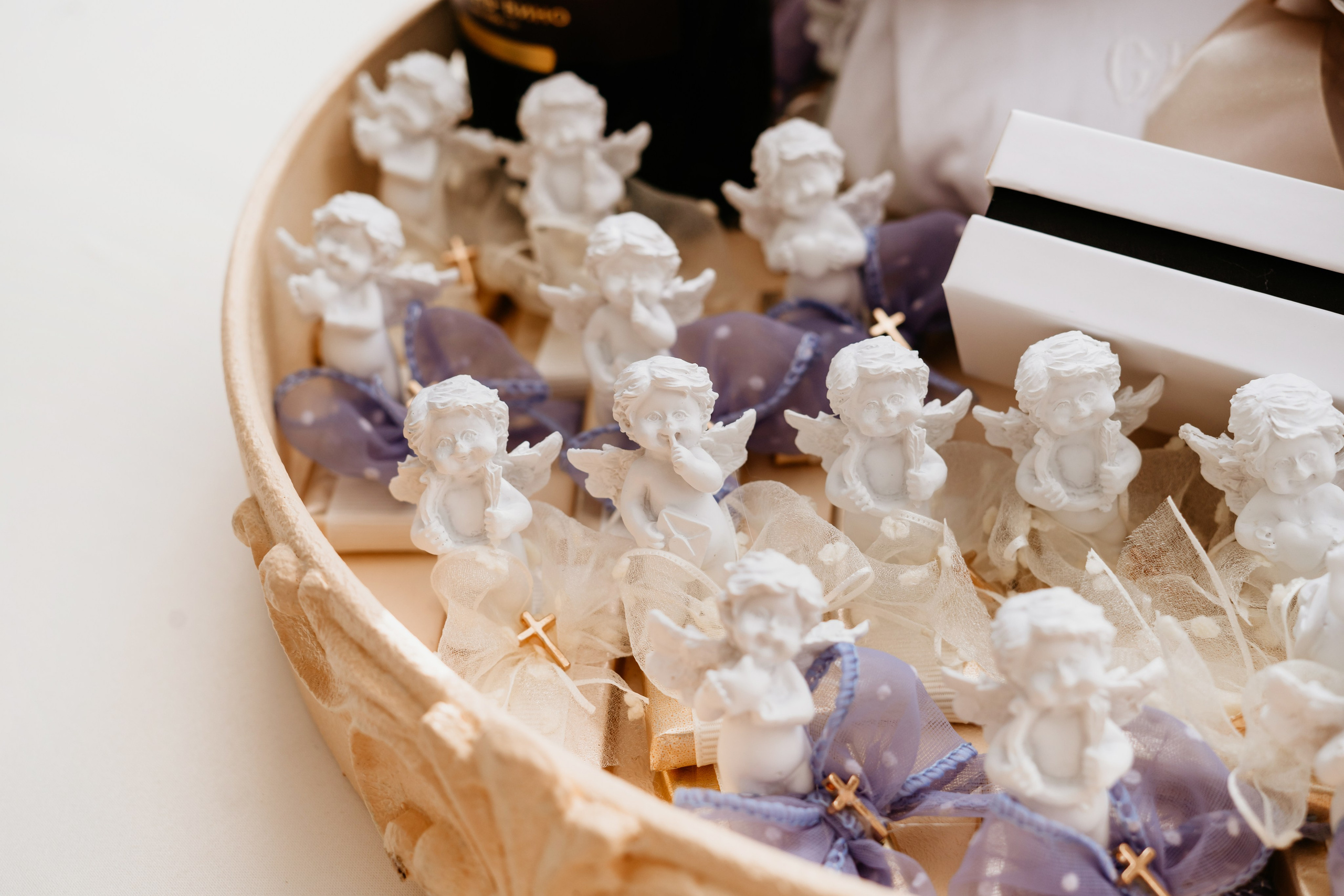 Давиду 1 годик / Weekend. Фотограф мероприятий в Ростове-на-Дону Есманская Елена