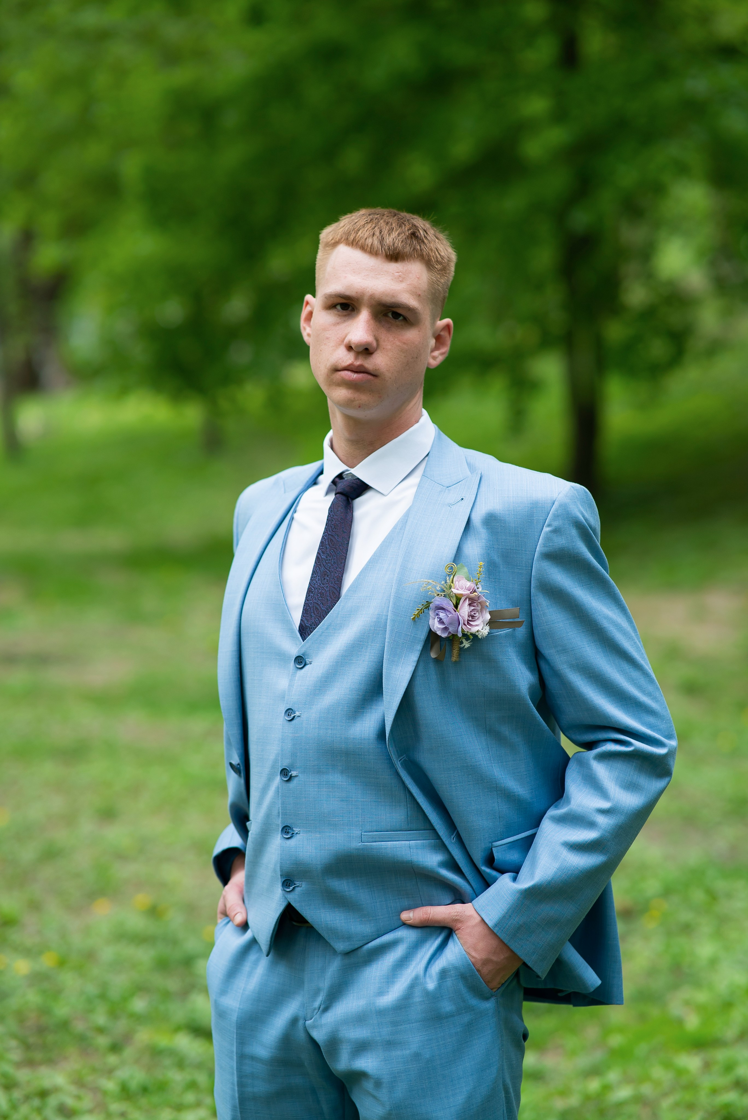 Владислав и Диана. Фотограф и Видеограф Алексей Удовиков