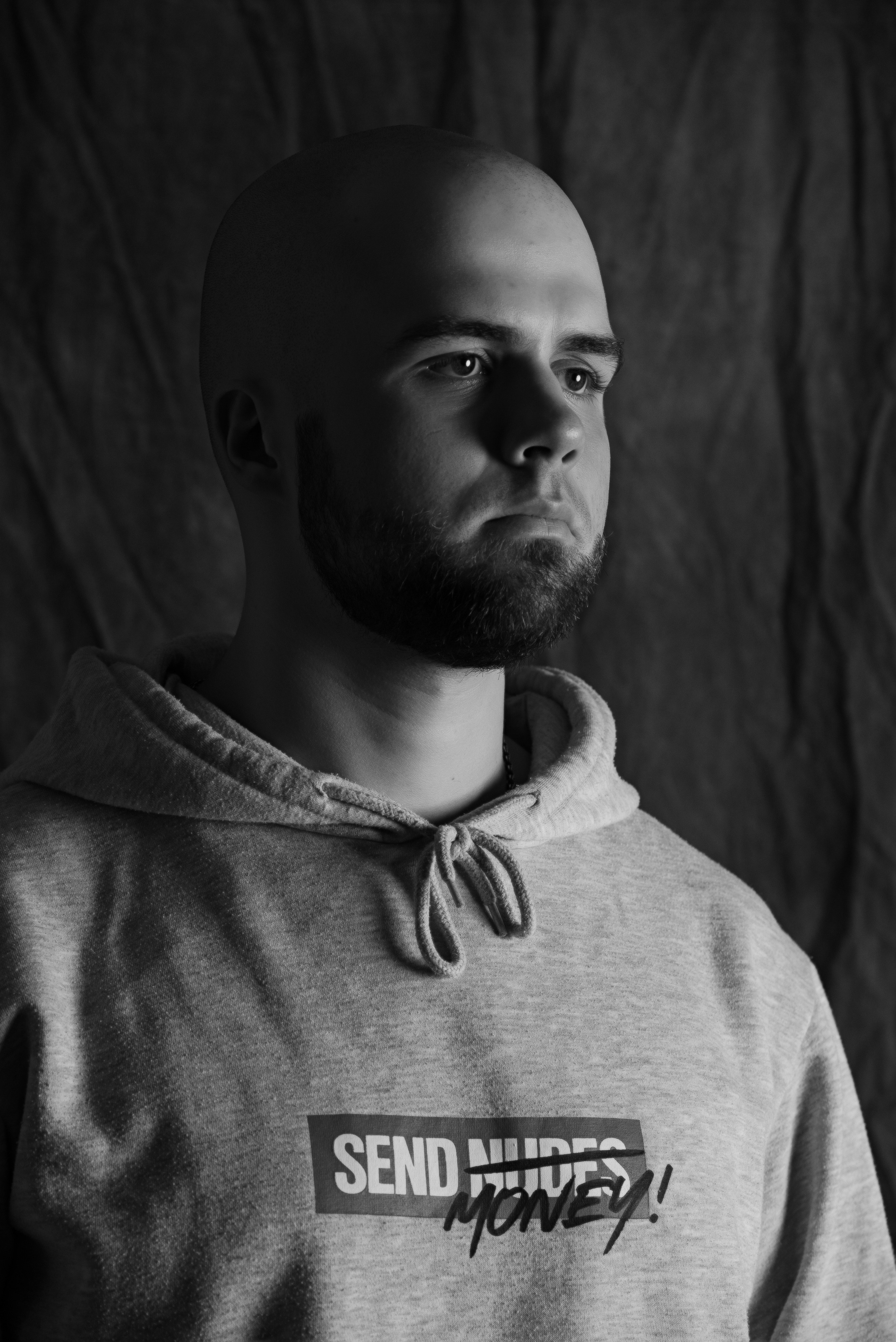 Портреты. Фотограф для маркет плэйсов и портретный фотограф Балакирев Дмитрий москва