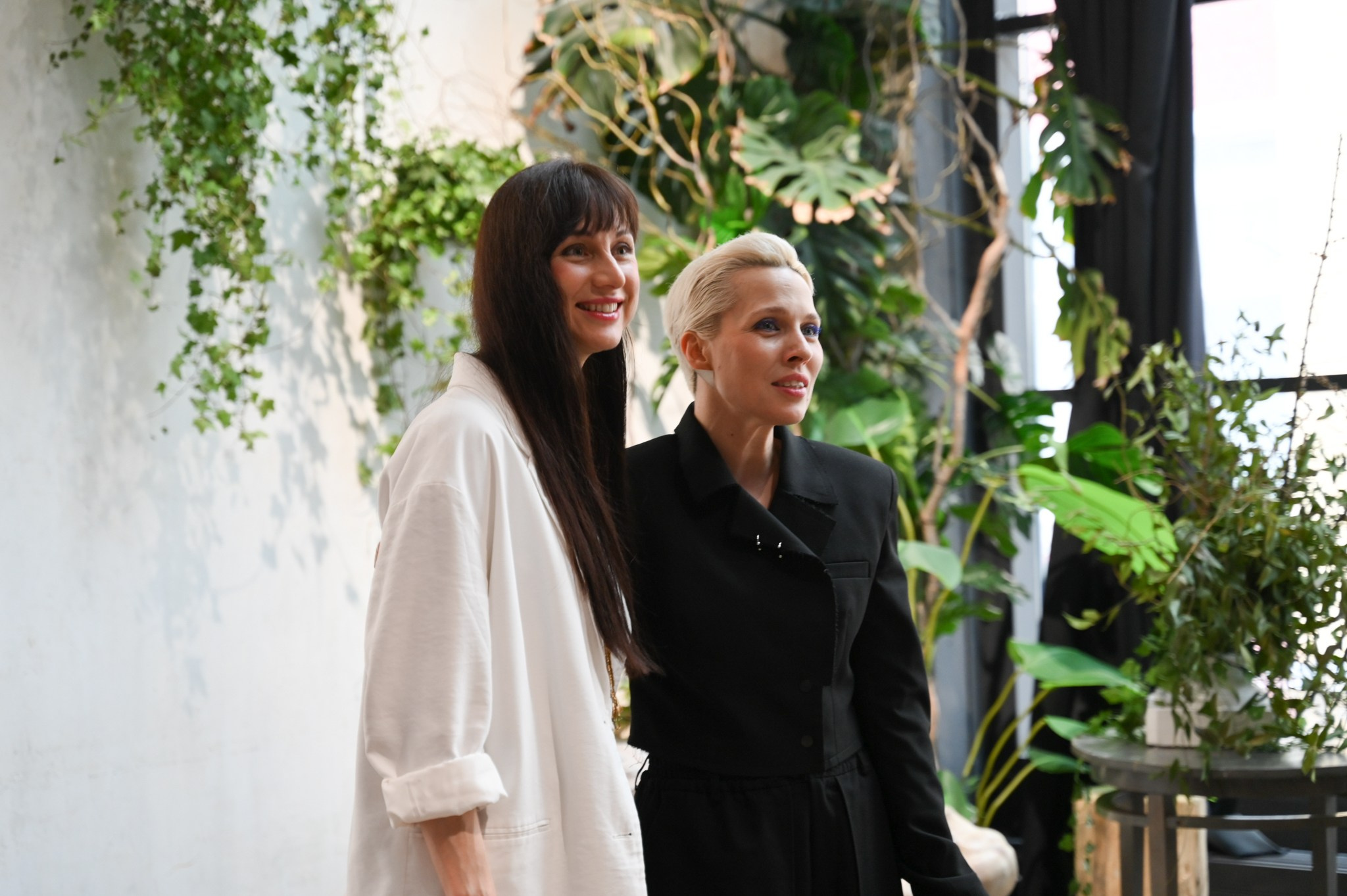 Воркшоп «Звезда в твоем кадре»